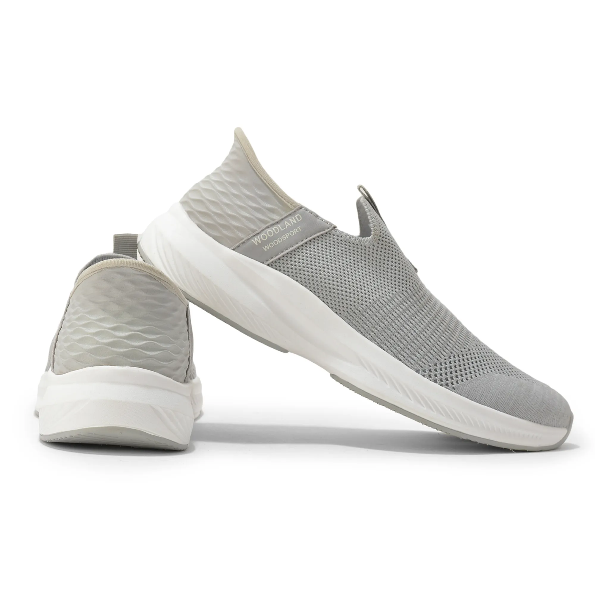 Lgrey Slip-on Shoe for Women - Thumbnail 10