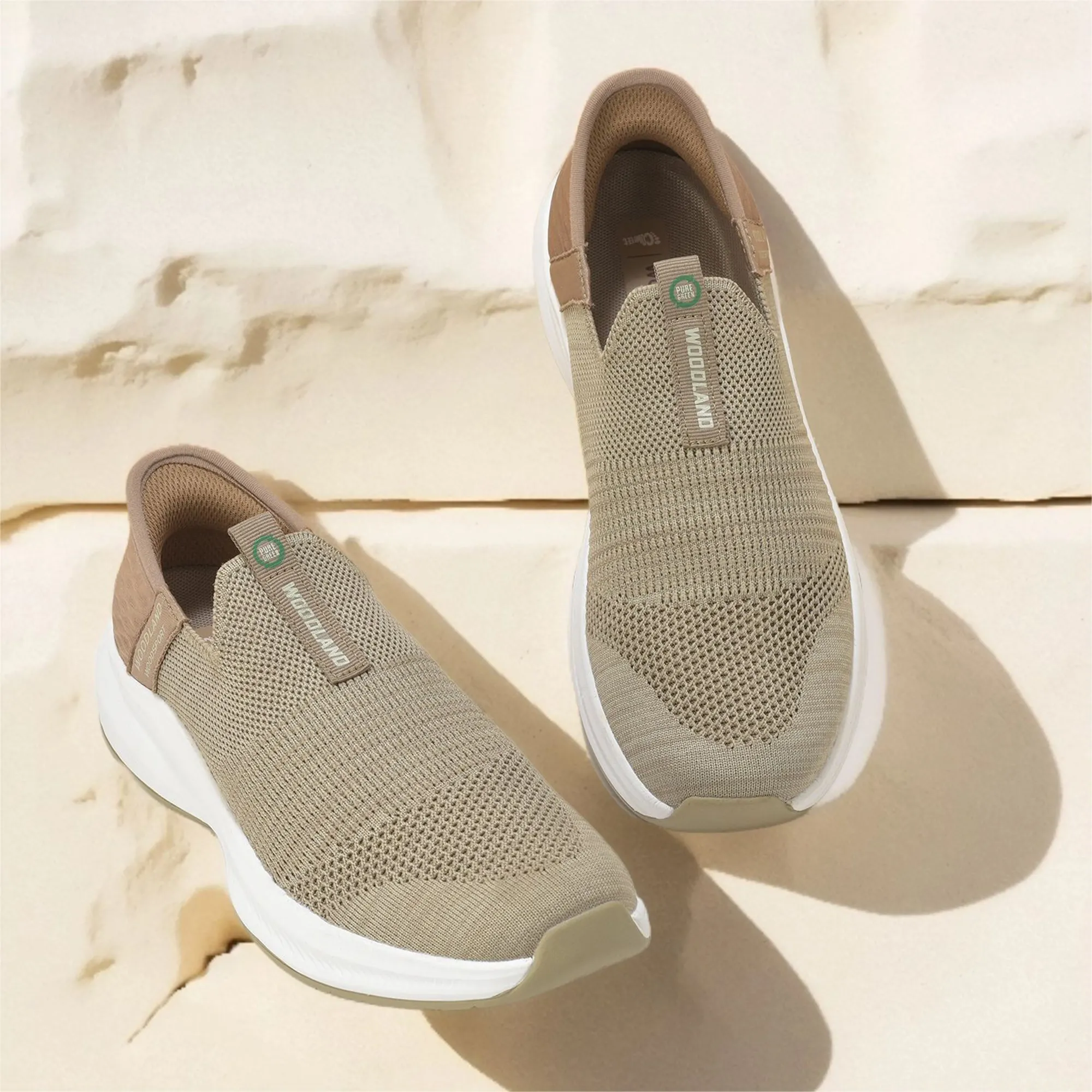 taupe-slip-on-shoe-for-women