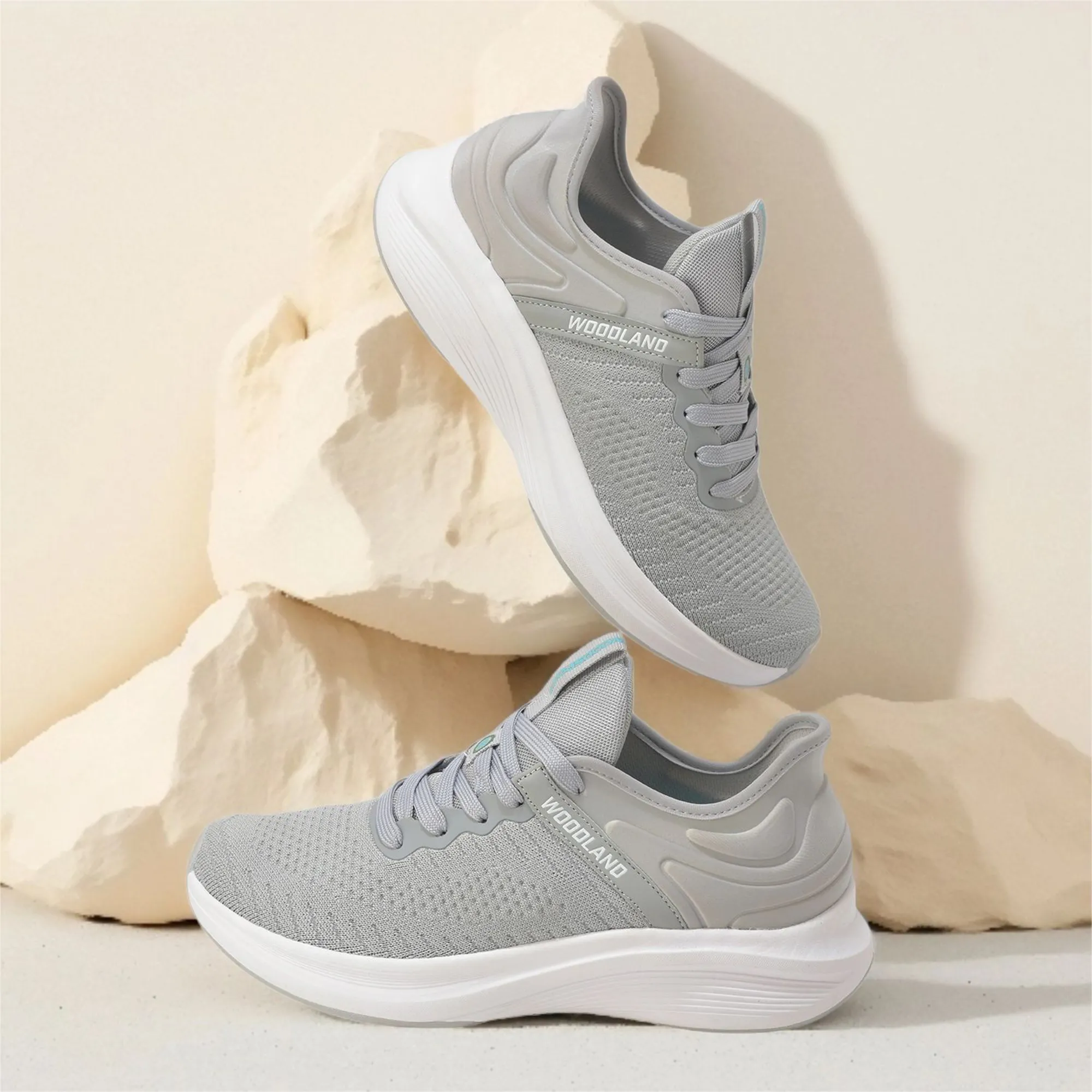 woodland-women-s-black-urbansprint-sports-shoes-1