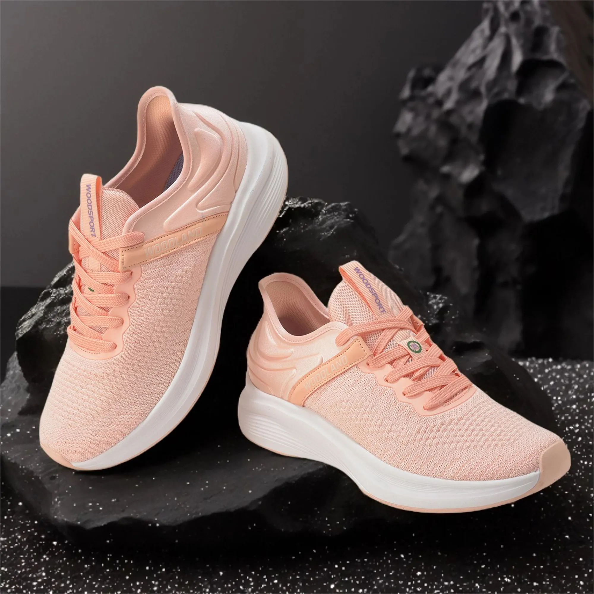 woodland-women-s-light-pink-urbansprint-sports-shoes