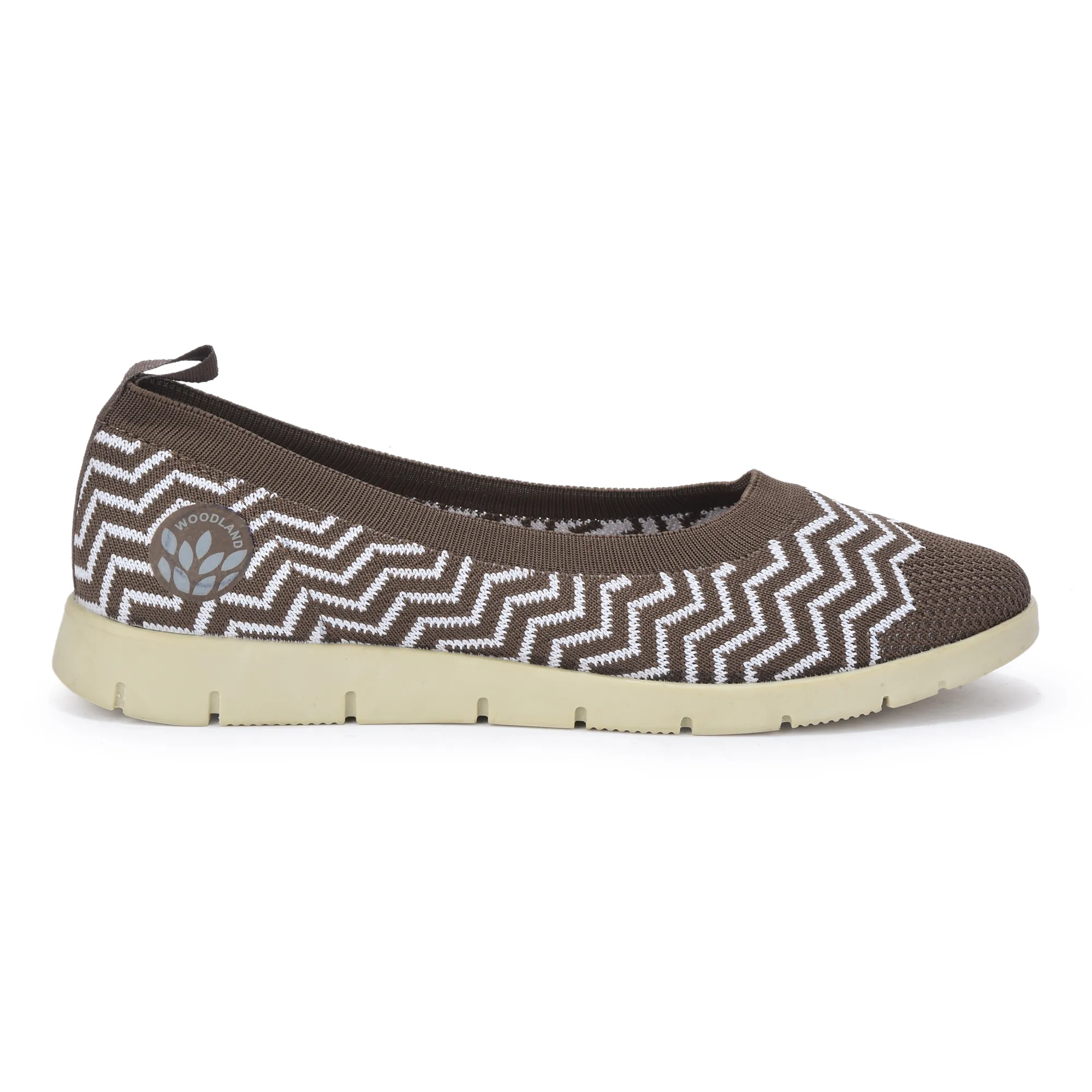 women-camel-zig-zag-knit-bally