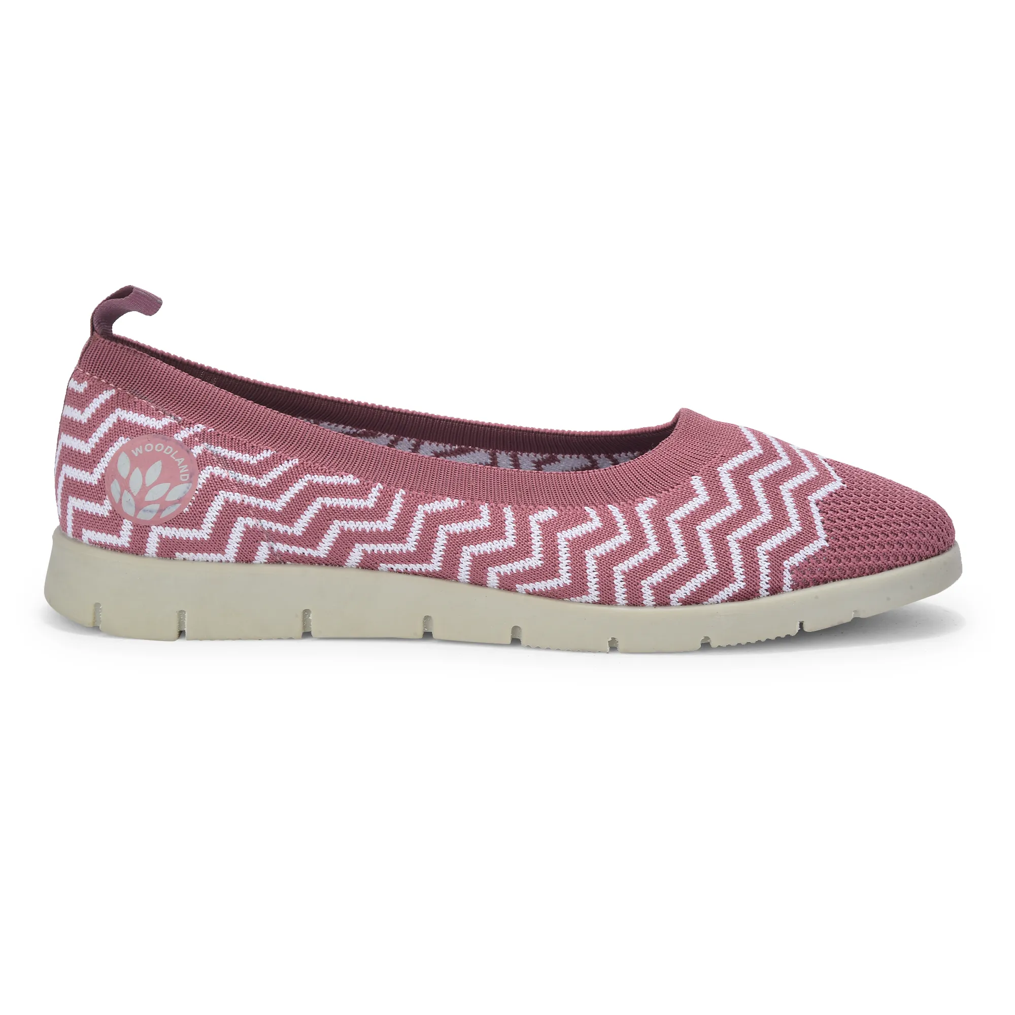 women-pink-zig-zag-knit-bally