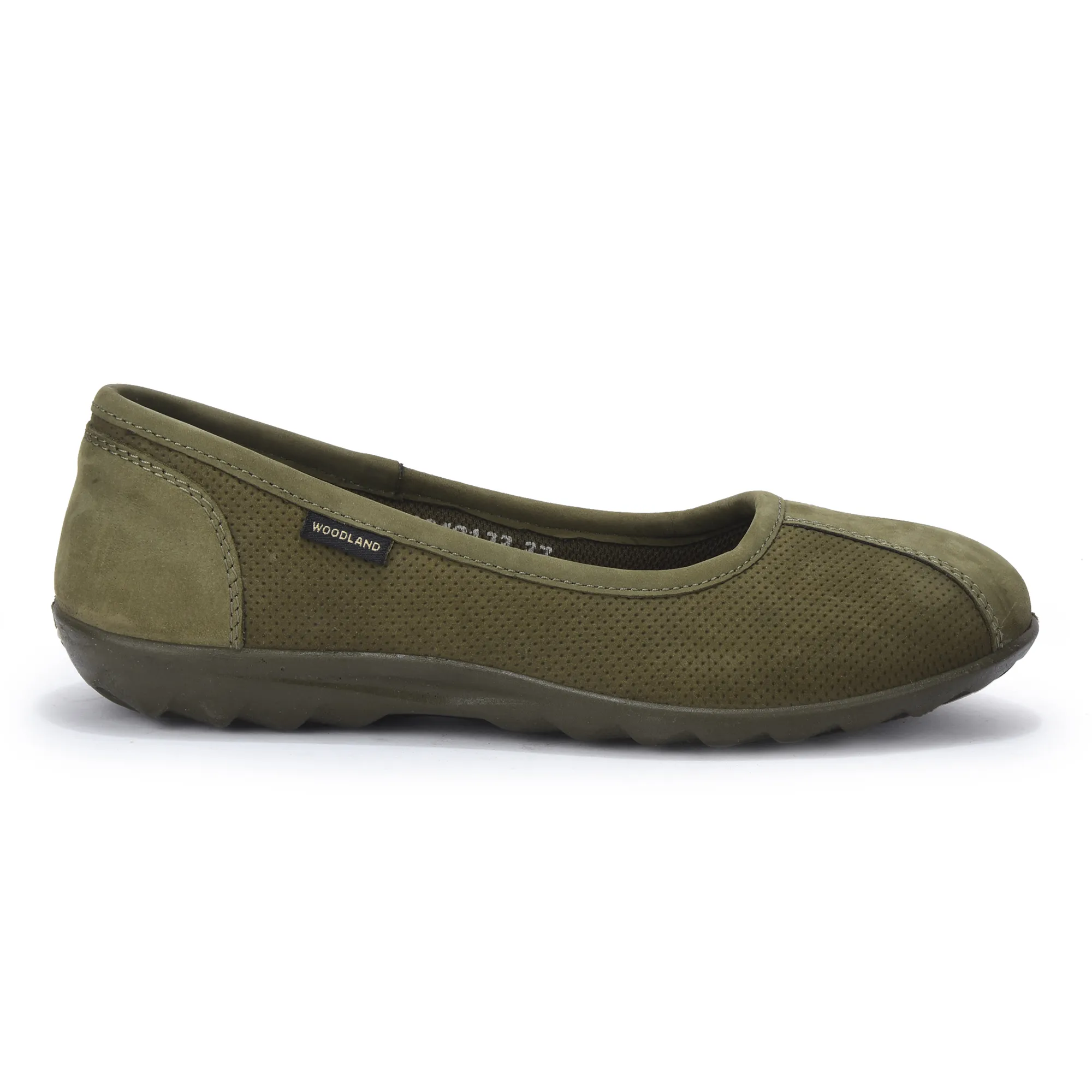 women-olive-green-nubuk-bally