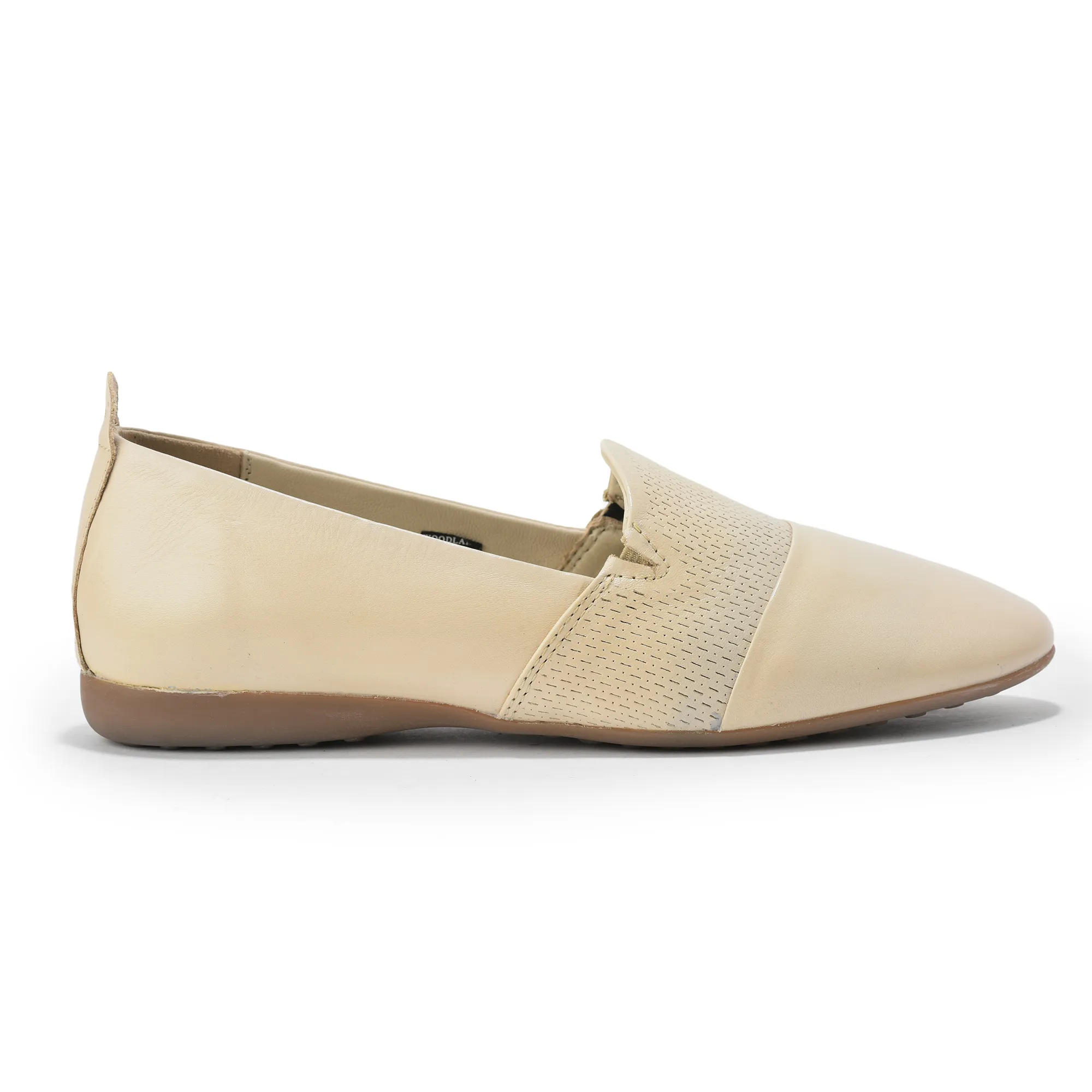 woods-beige-ladies-belly-shoes