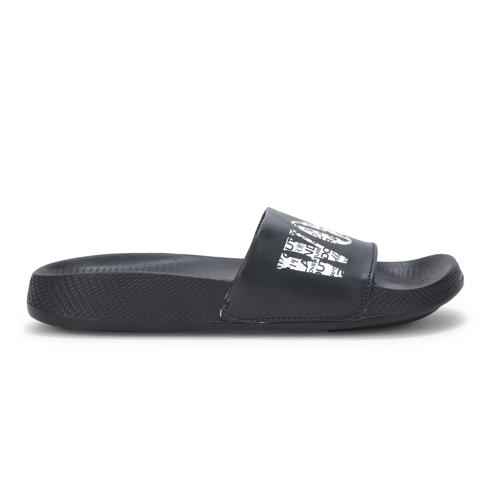 women-black-ultra-light-eva-comfort-slippers