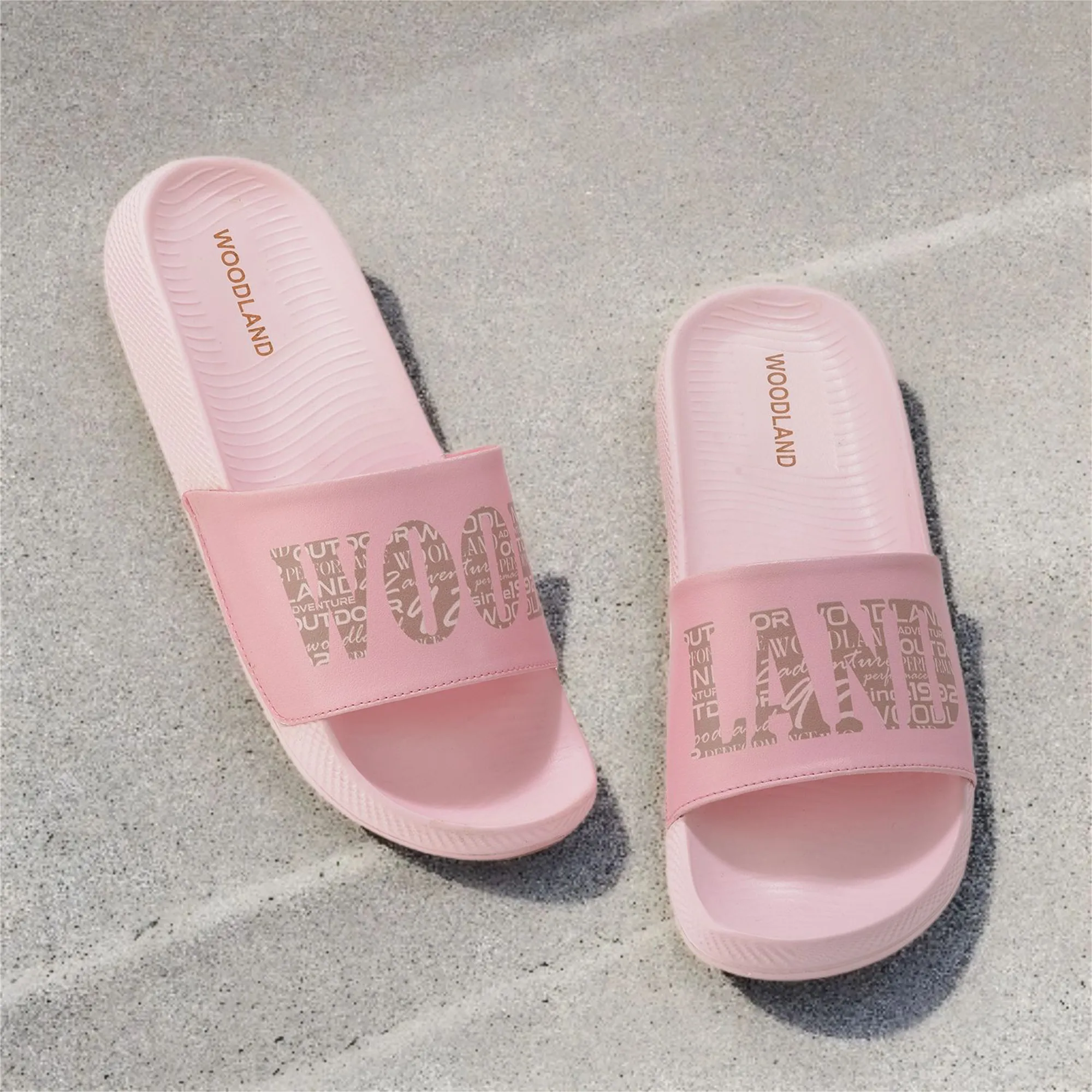 women-pink-ultra-light-eva-comfort-slippers