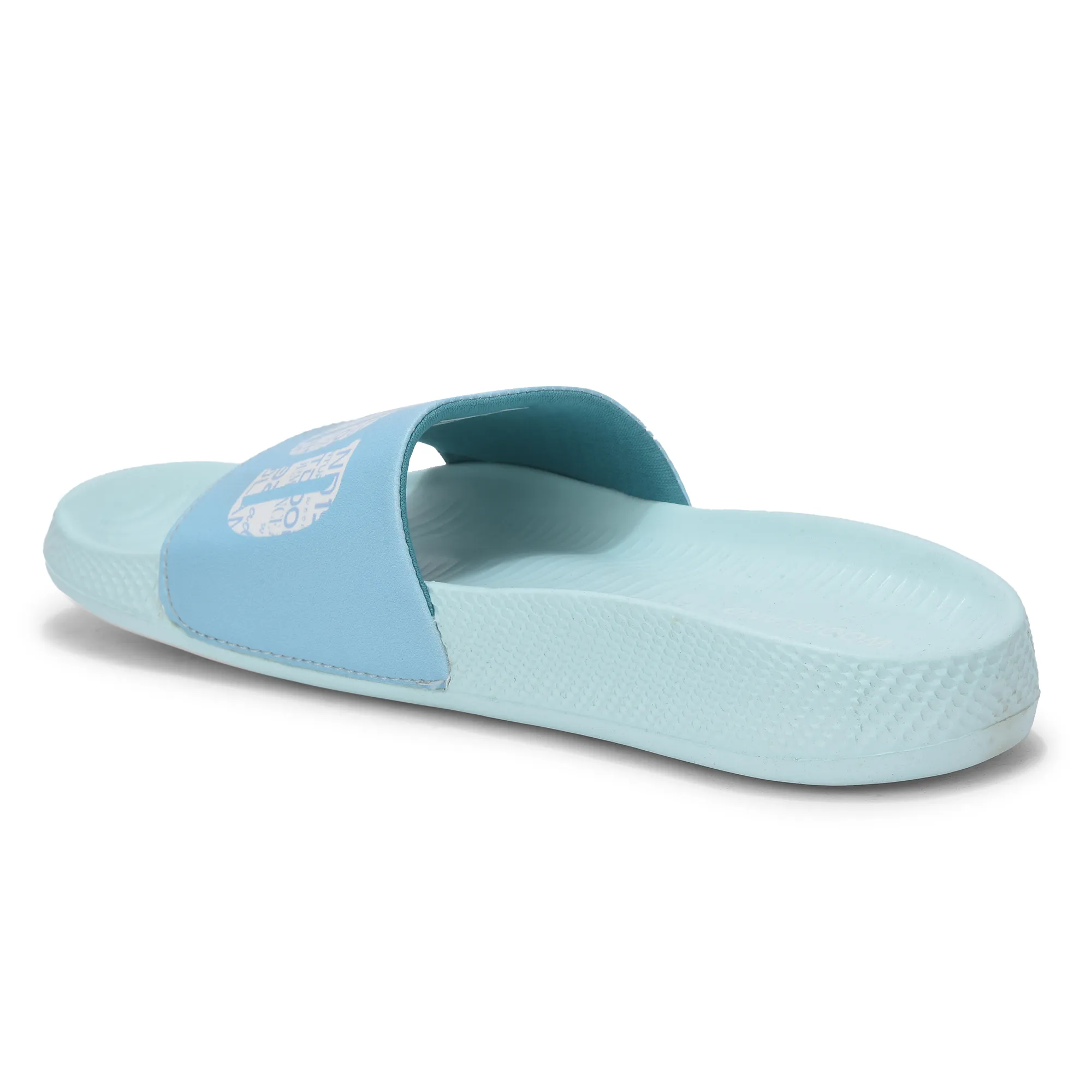 Women Sgreen Ultra-Light EVA Comfort Slippers - Thumbnail 6