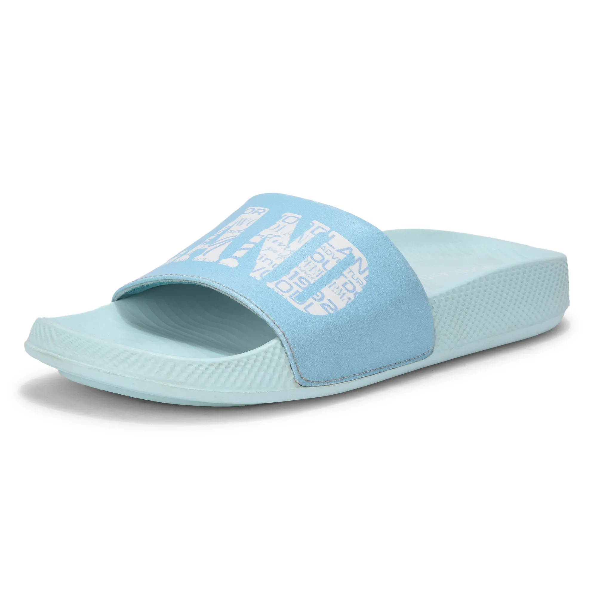 Women Sgreen Ultra-Light EVA Comfort Slippers - Thumbnail 11