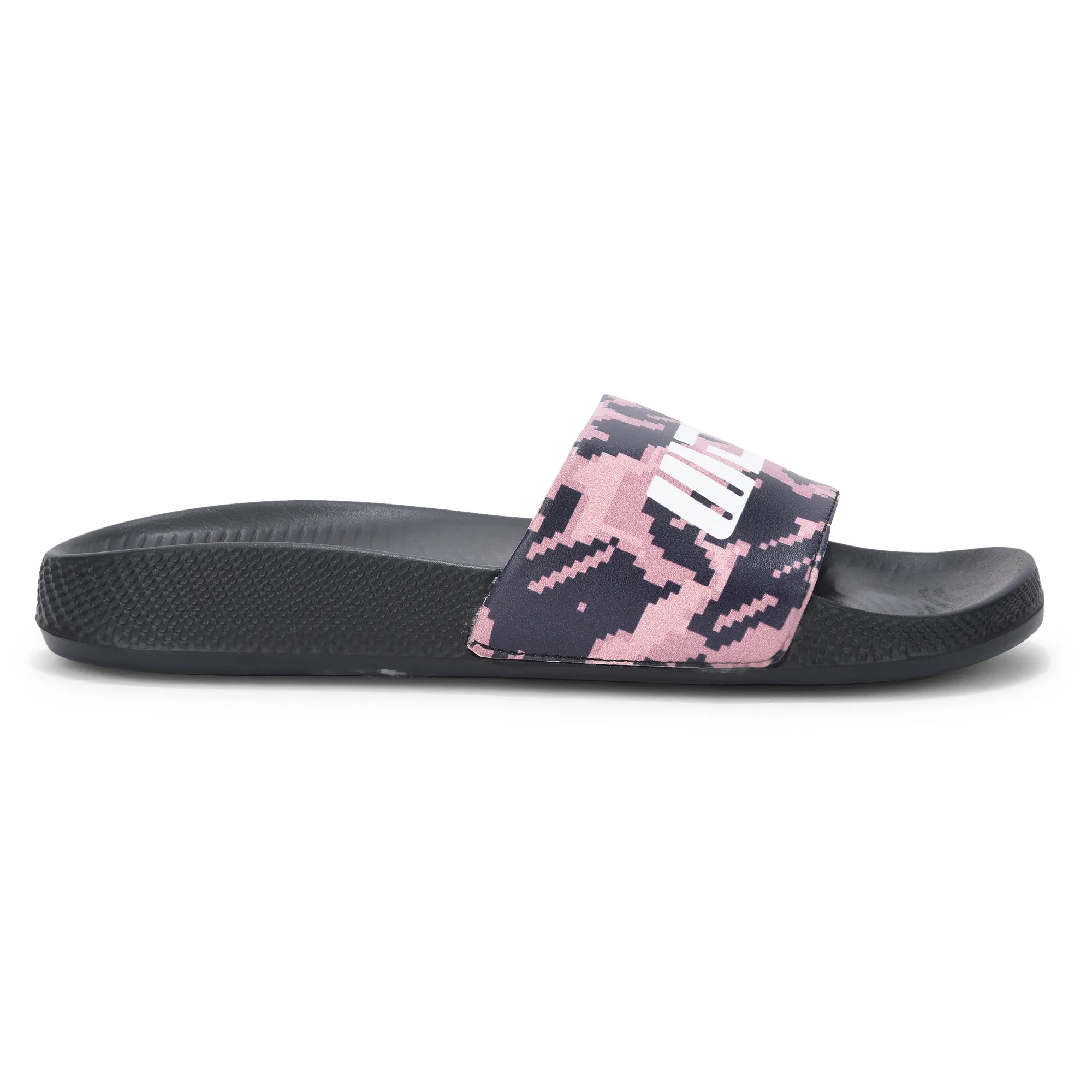 women-black-ultra-light-eva-comfort-slippers-1