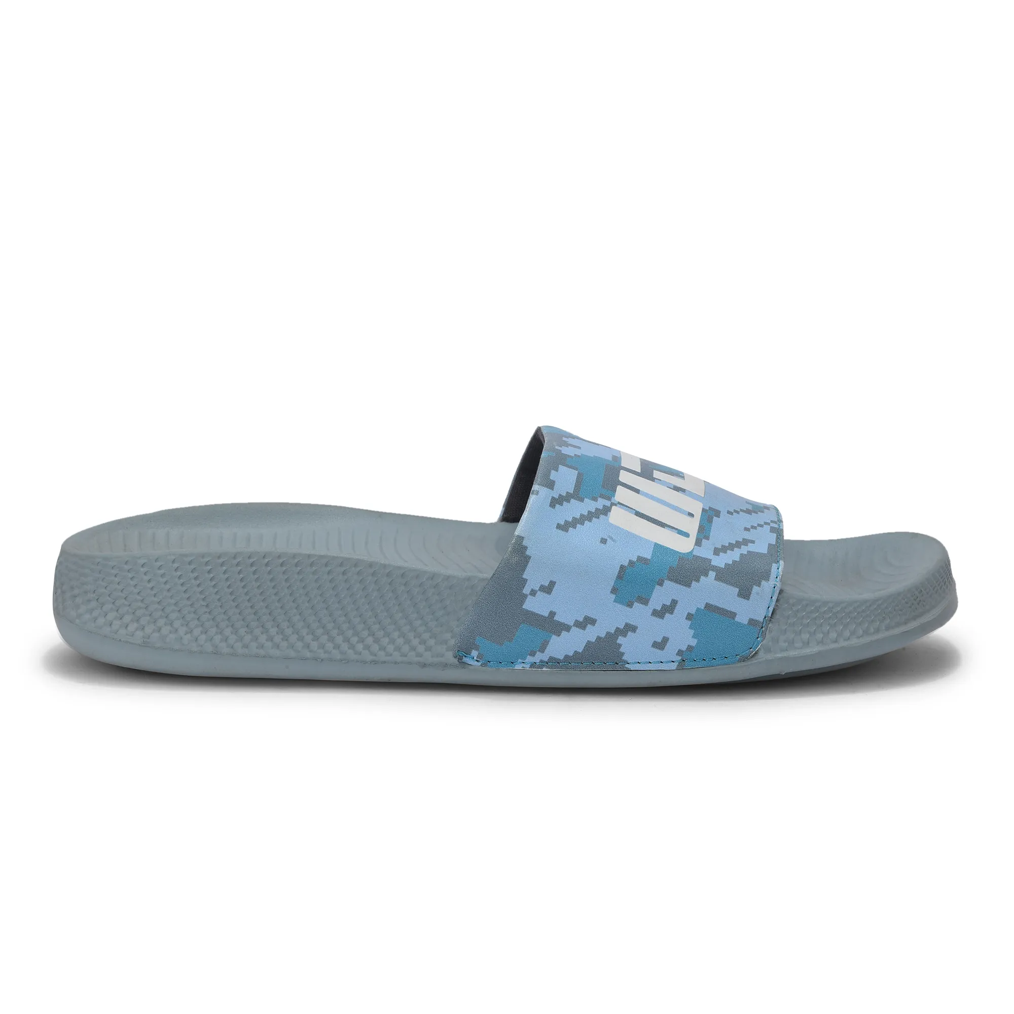 women-dusk-blue-ultra-light-eva-comfort-slippers