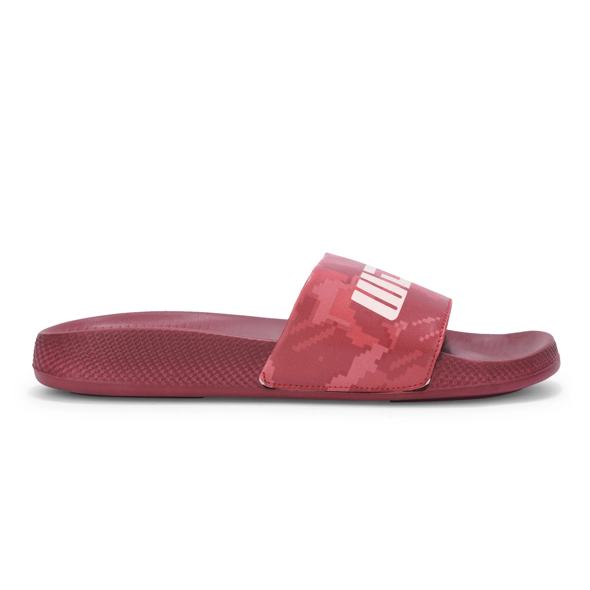 women-maroon-ultra-light-eva-comfort-slippers