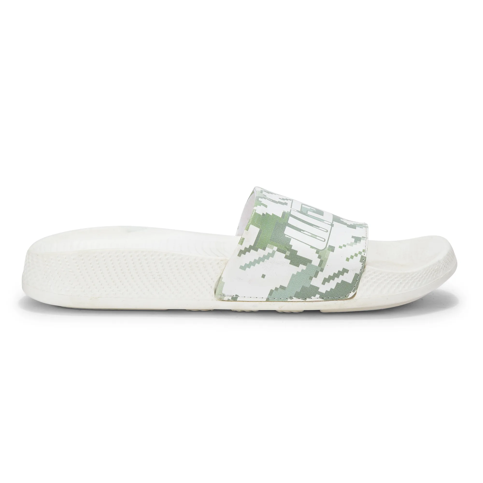 women-white-ultra-light-eva-comfort-slippers-1