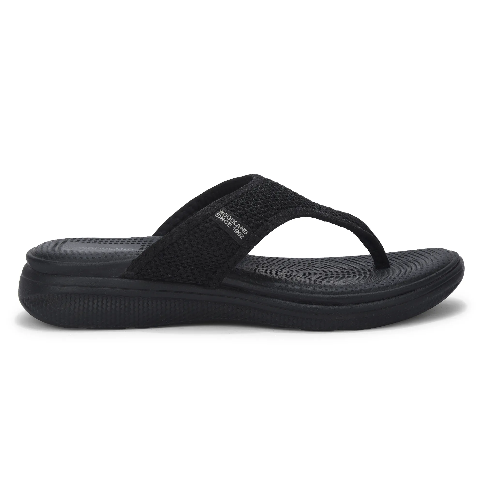 women-black-sports-slippers