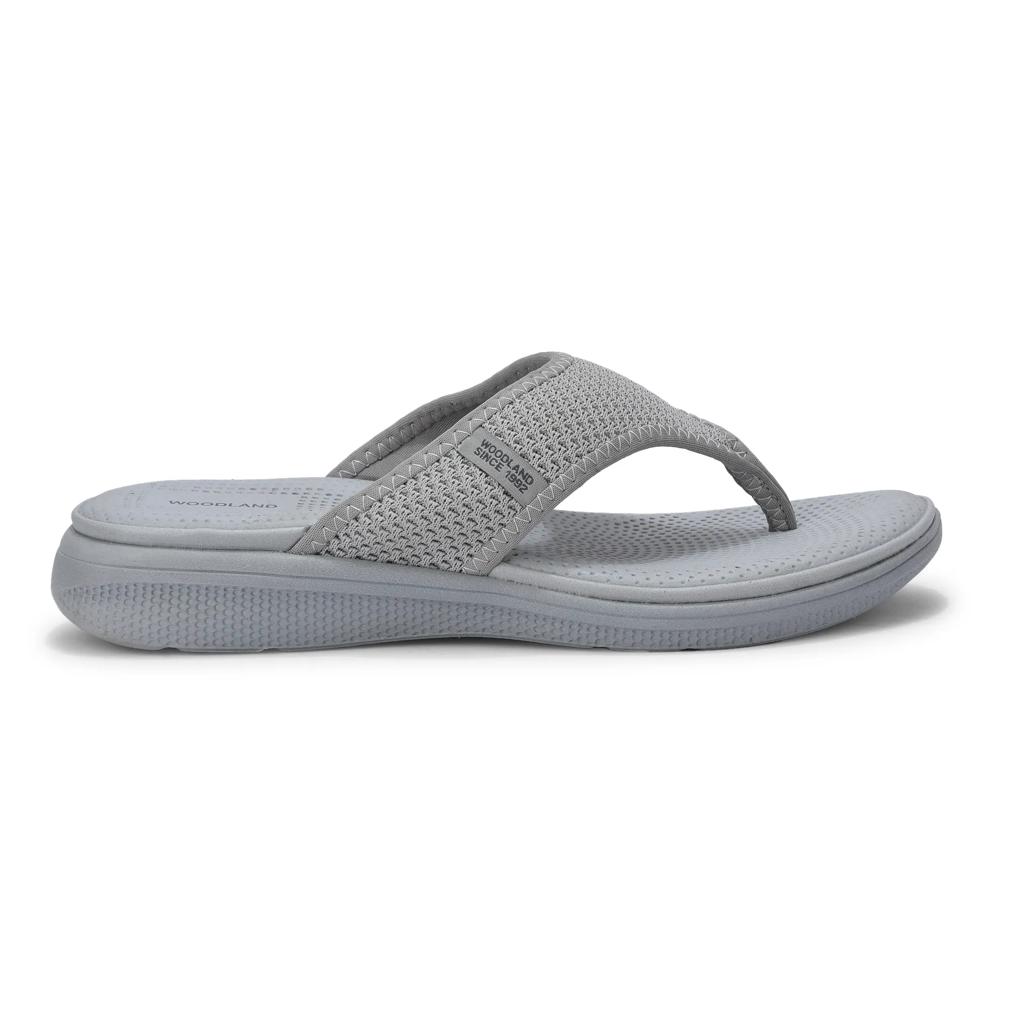 women-grey-sports-slippers