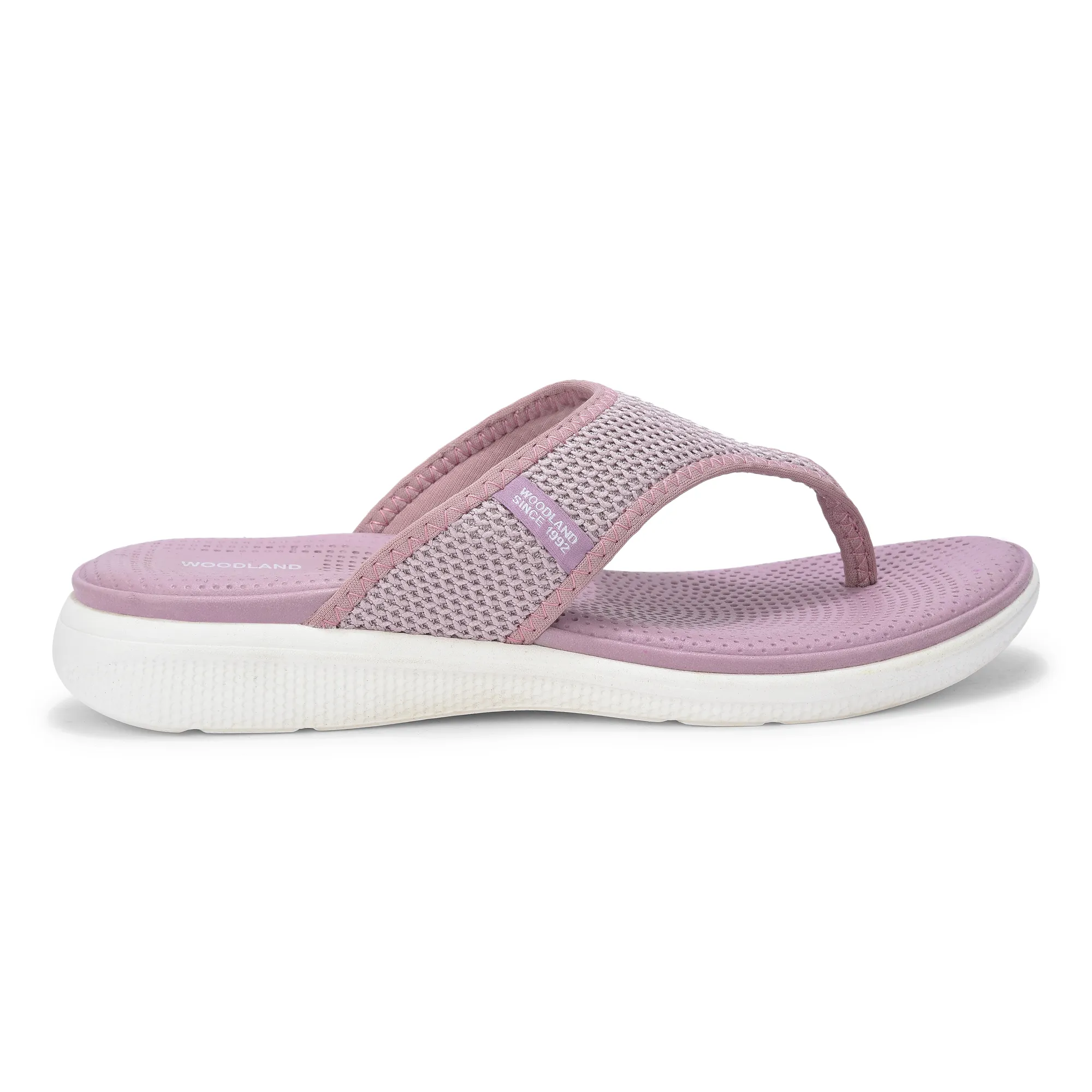 women-pink-sports-slippers
