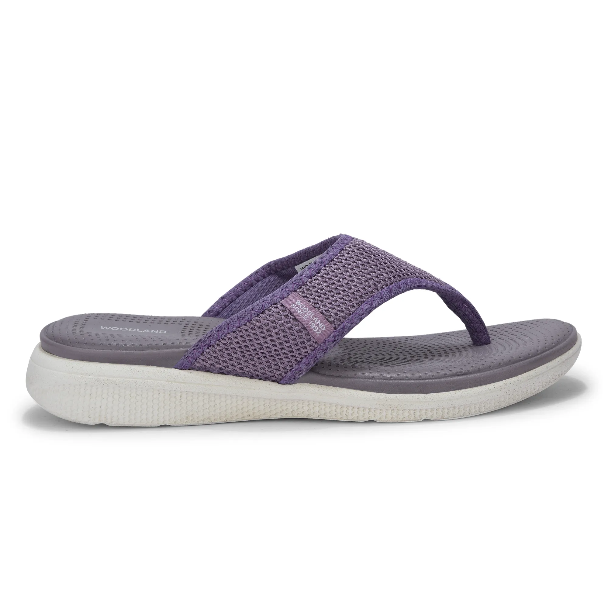 women-purple-sports-slippers