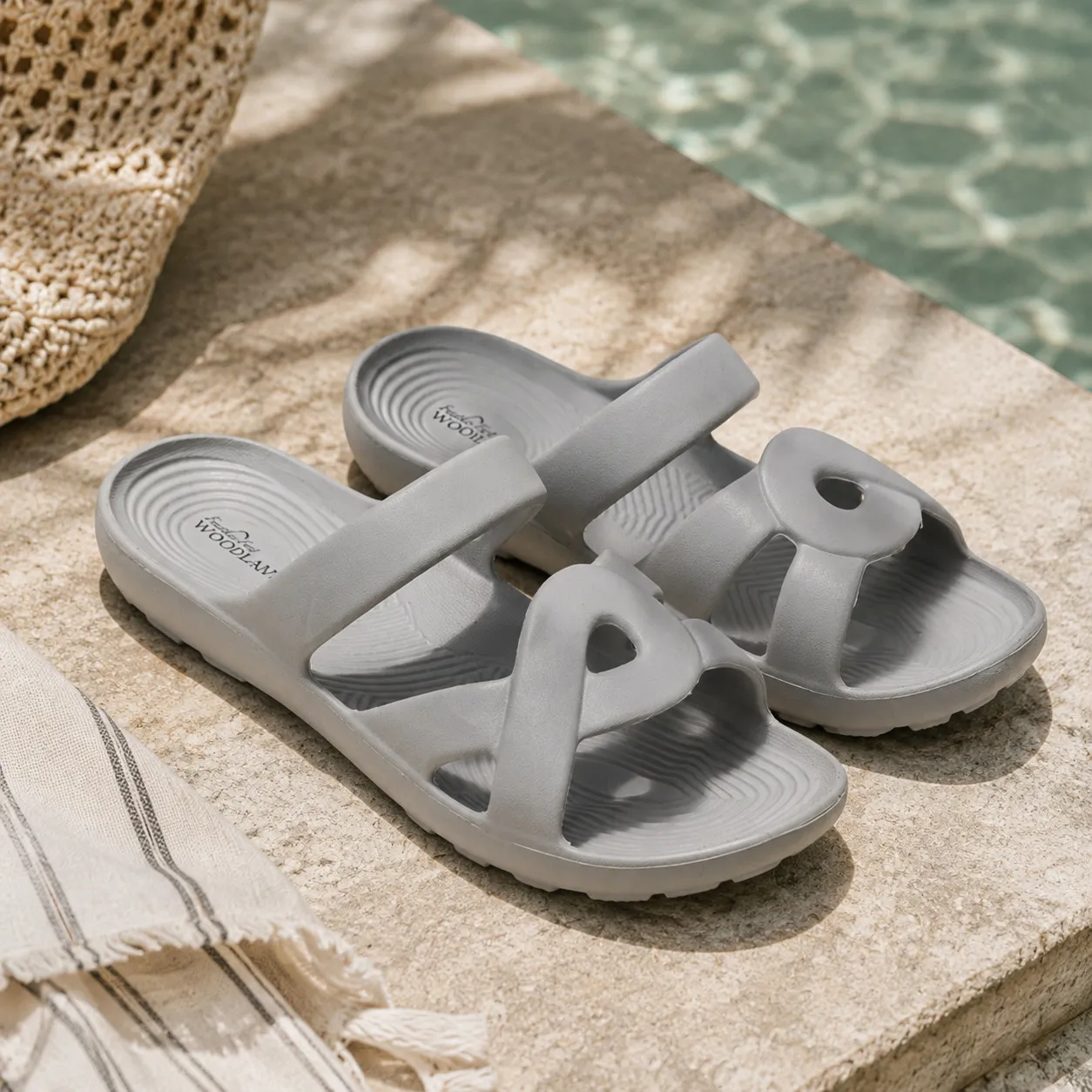 women-grey-eva-comfort-flip-flops