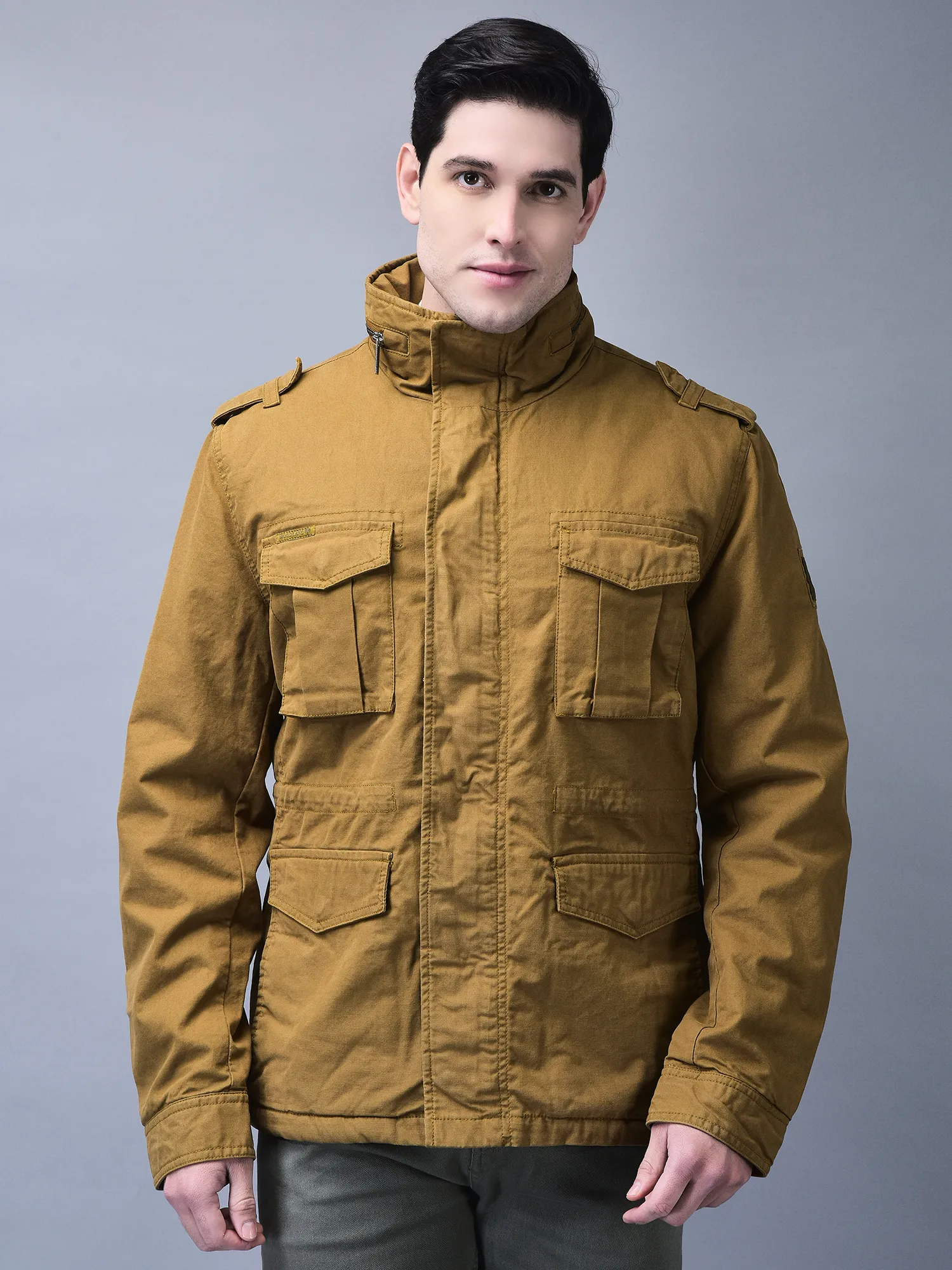camel-jacket-for-men-2