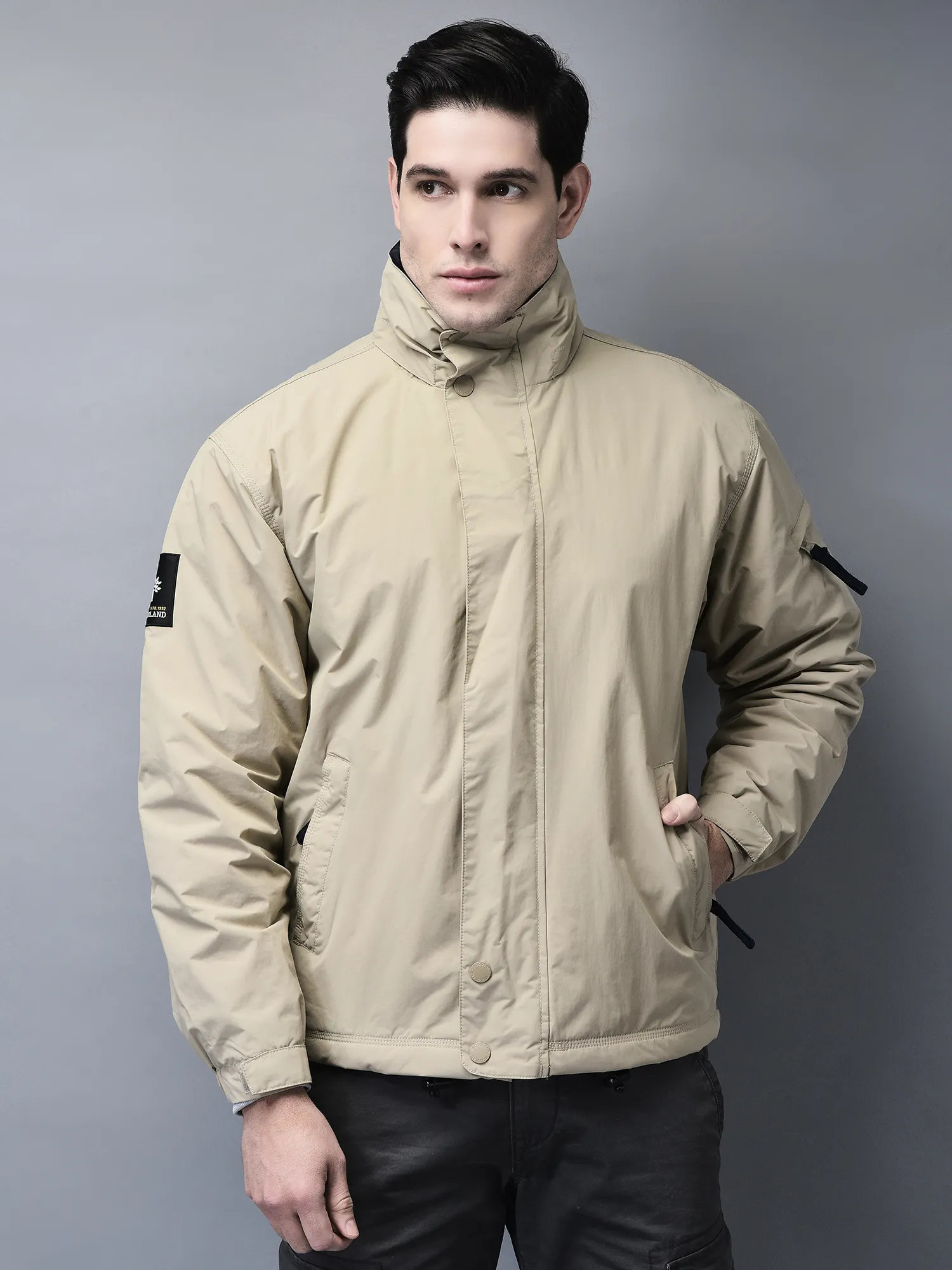 beige-jacket-for-men-6