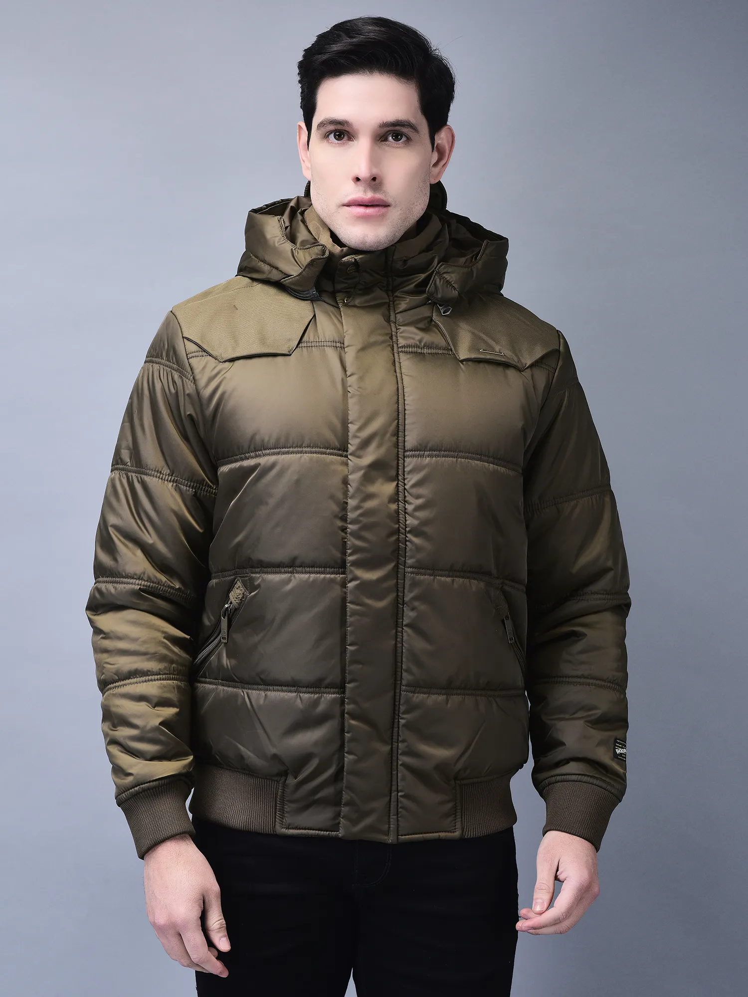 h-gold-jacket-for-men-with-hood-1
