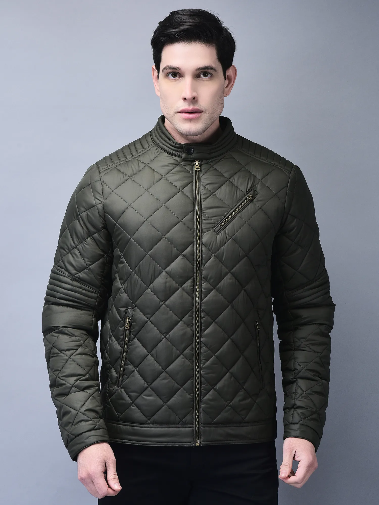 olive-jacket-for-men-9