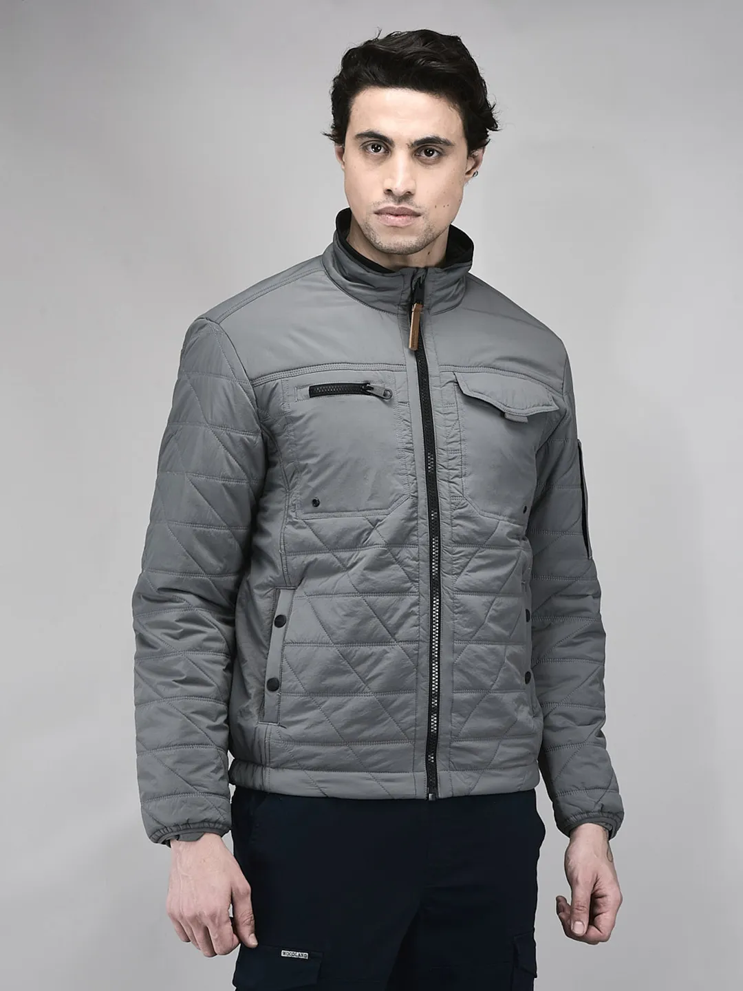 woodland-men-wild-dove-quilted-nylon-jacket