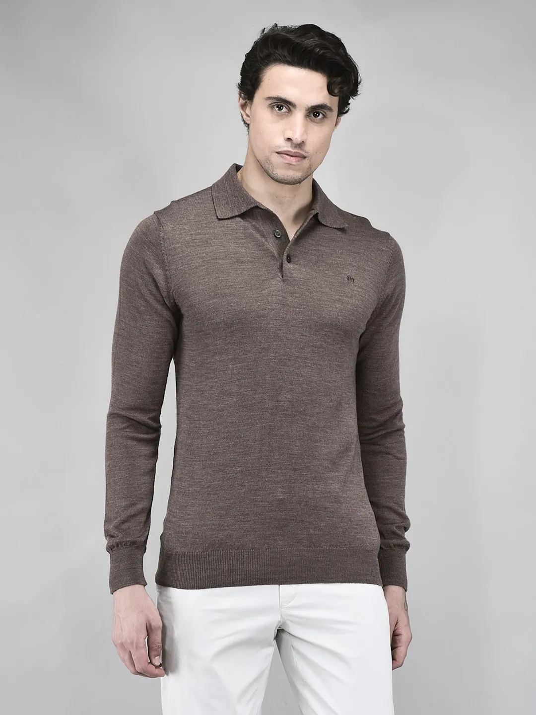 woods-mouse-polo-jumper-for-men