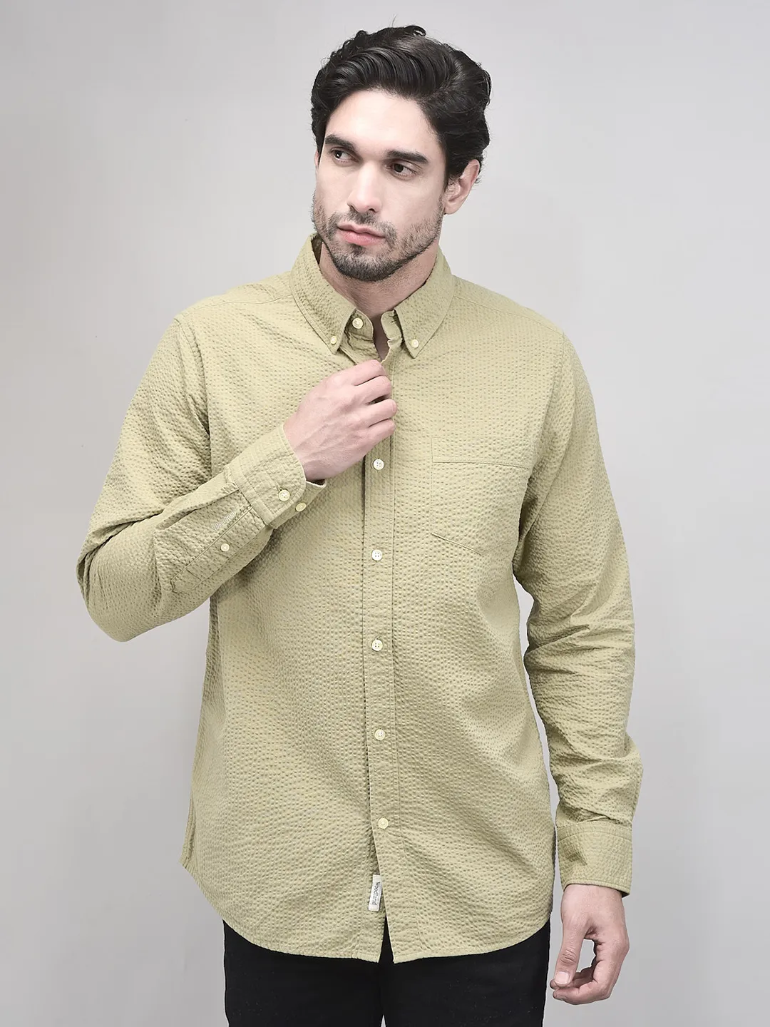 organic-cotton-dried-hub-shirt-for-men