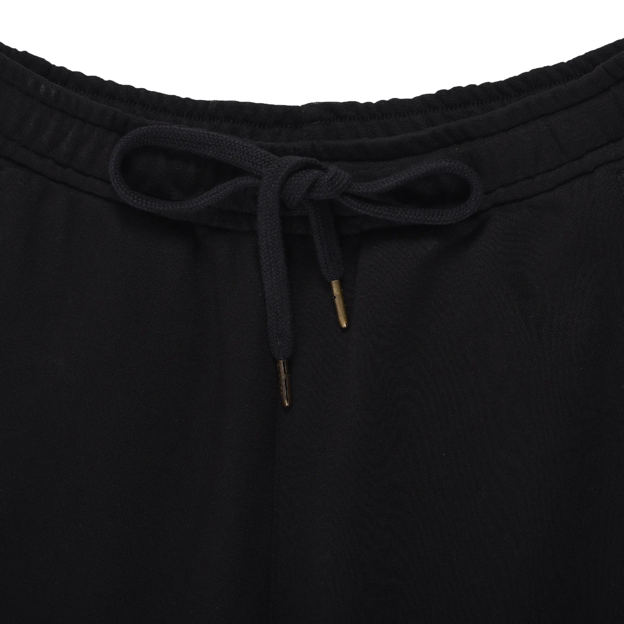 Black Shorts - Thumbnail 8