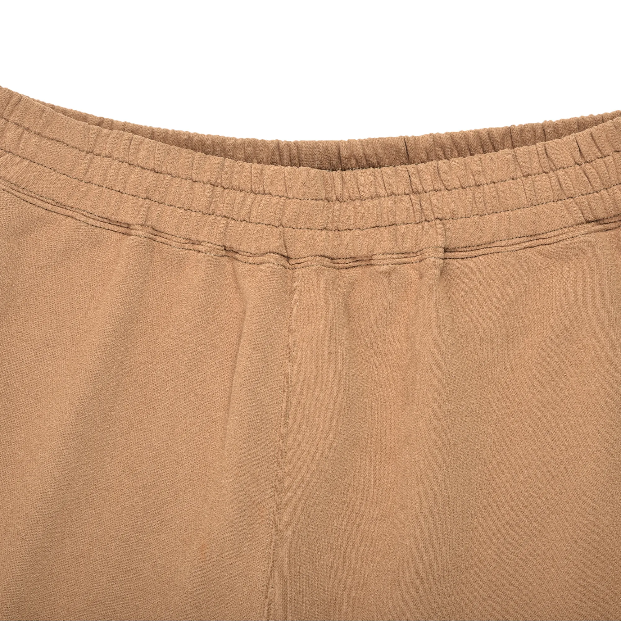 Khaki Shorts - Thumbnail 9