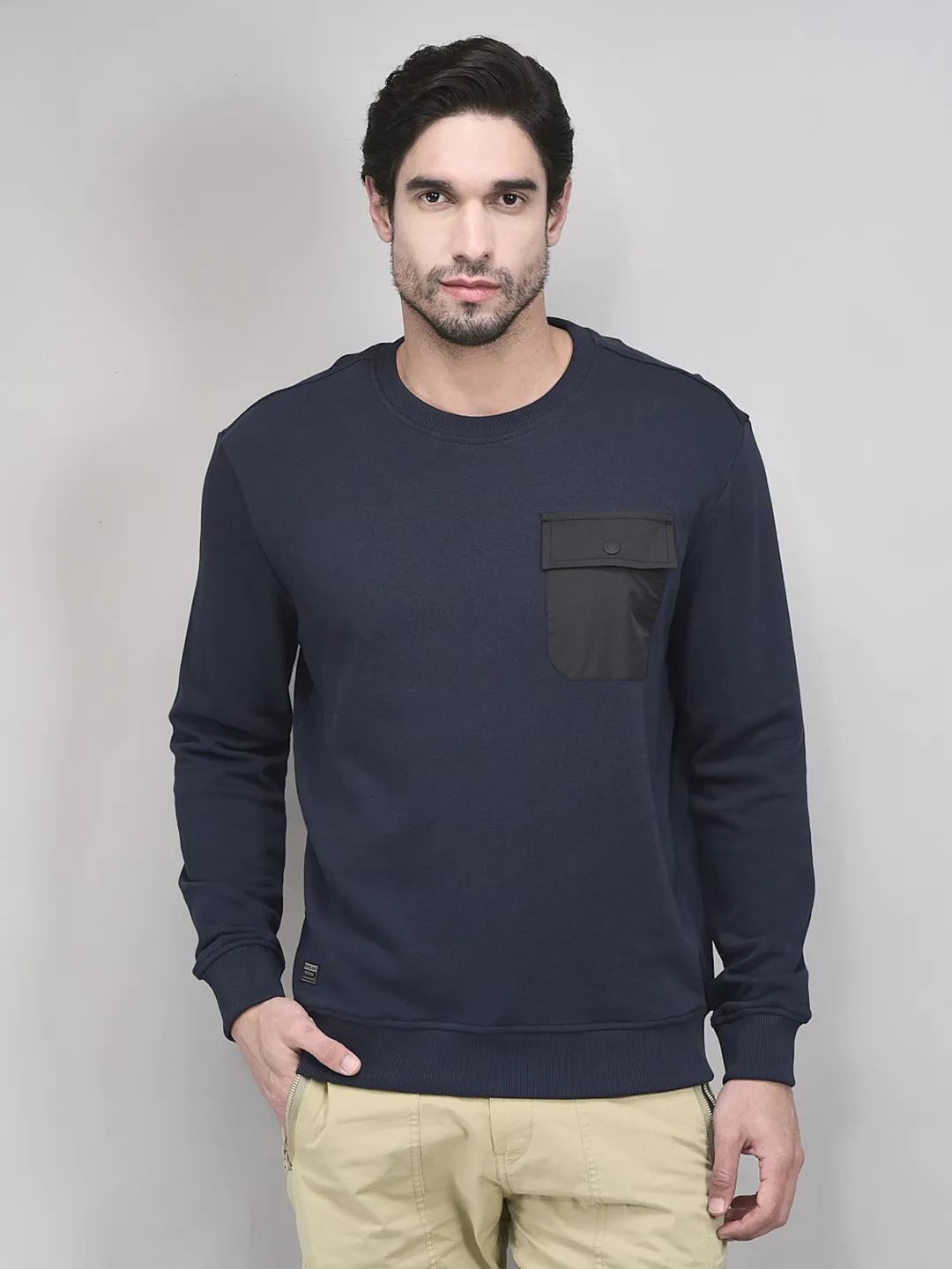 navy-cotton-sweatshirt-for-men