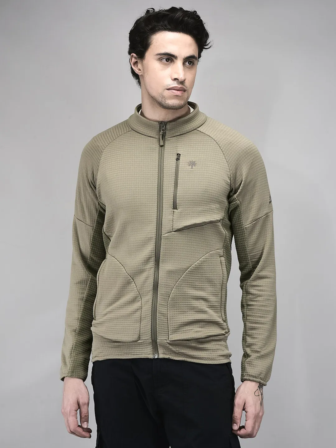 men-lolive-outdoor-zip-front-sweatshirt