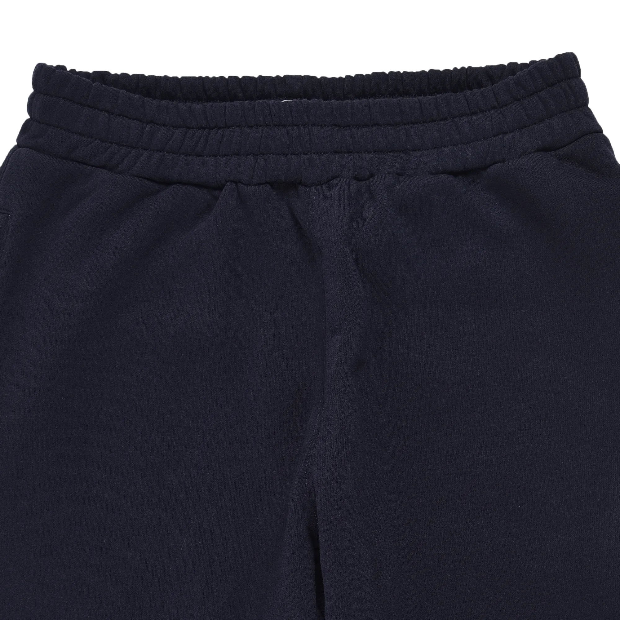 Navy joggers - Thumbnail 10