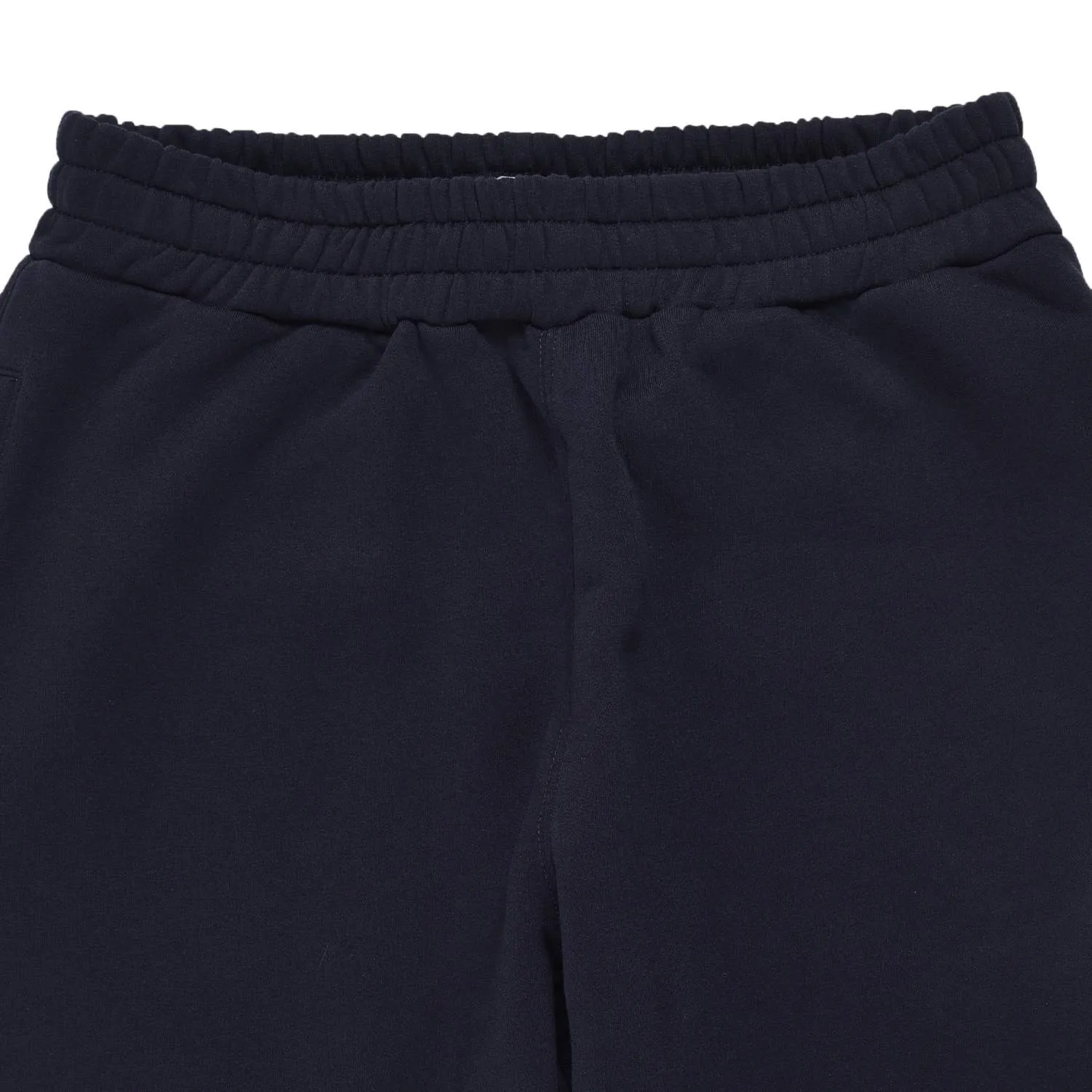 Navy joggers - Thumbnail 11