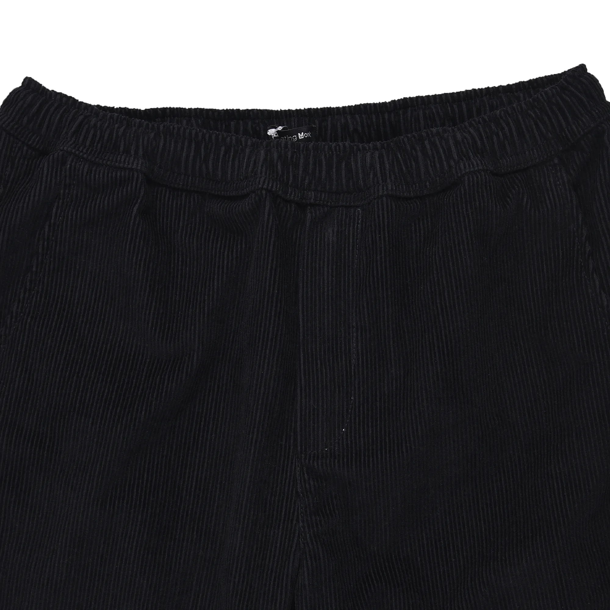 Black joggers - Thumbnail 9