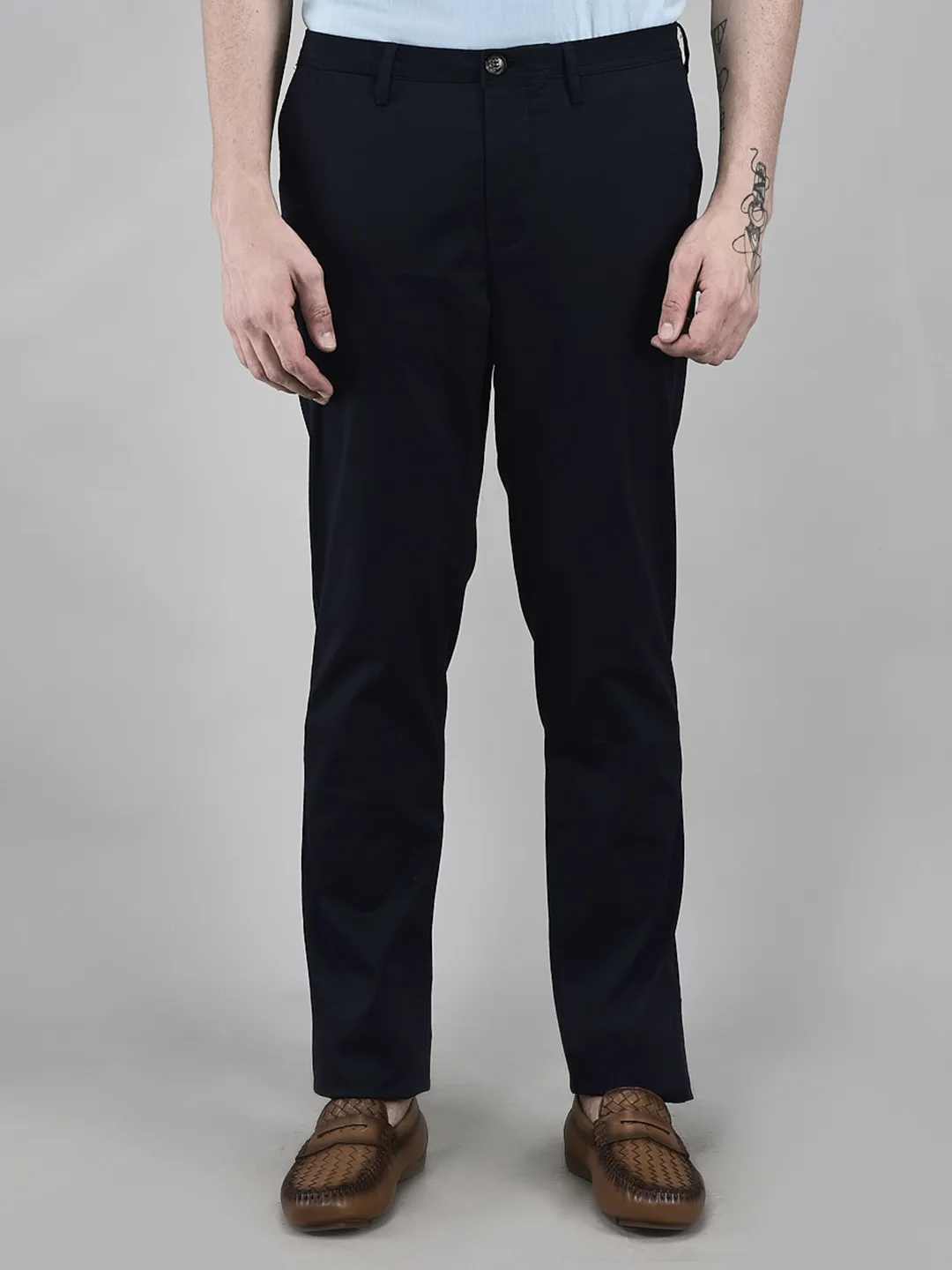 woods-navy-chinos-for-men