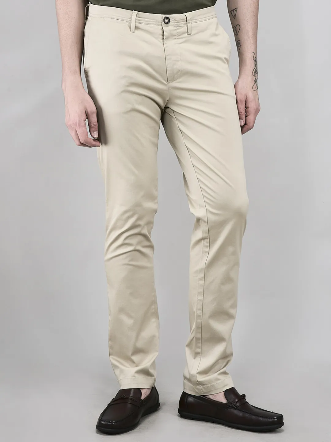 woods-sand-chinos-for-men