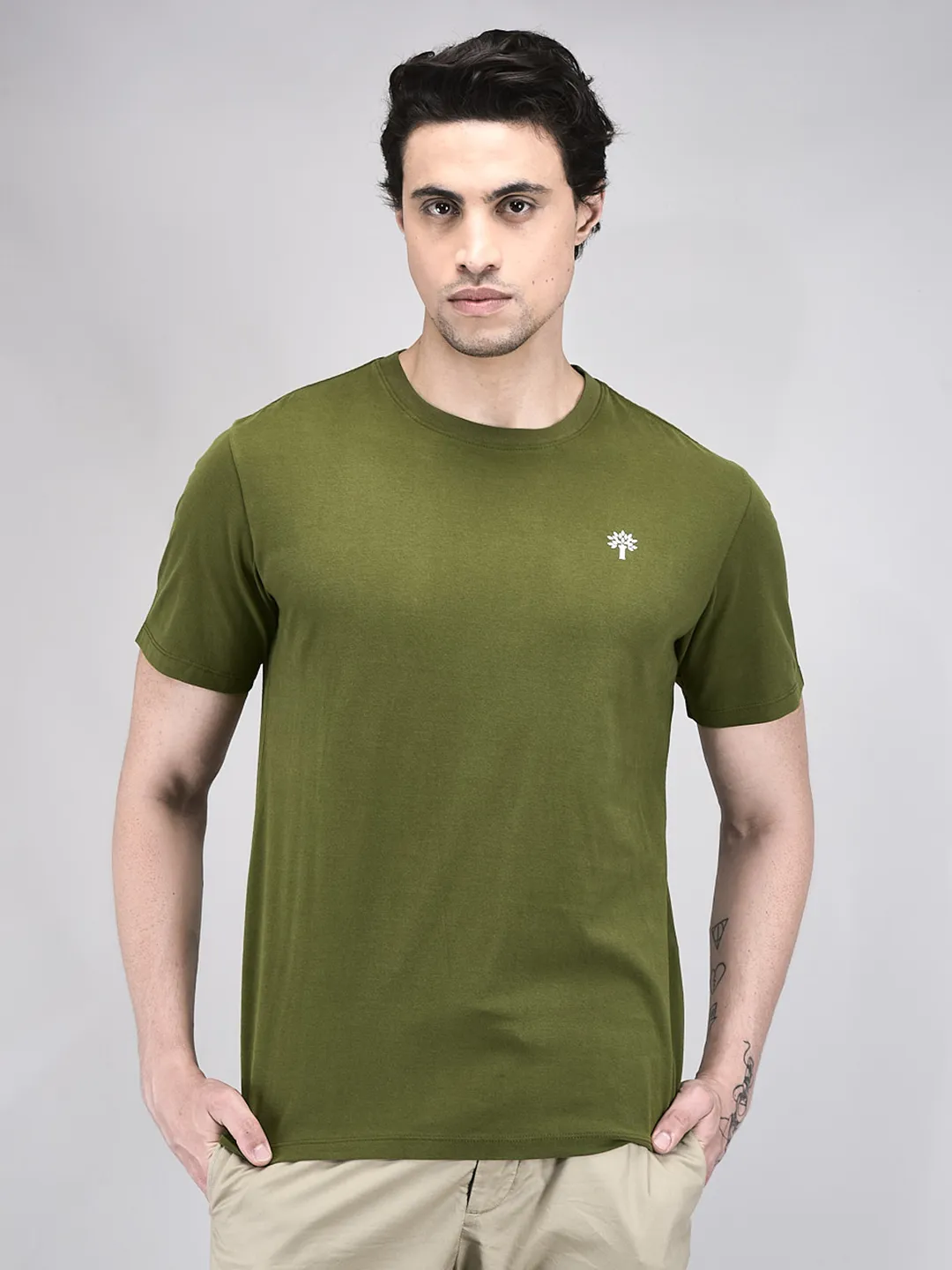 men-avocado-cotton-crew-neck-t-shirt