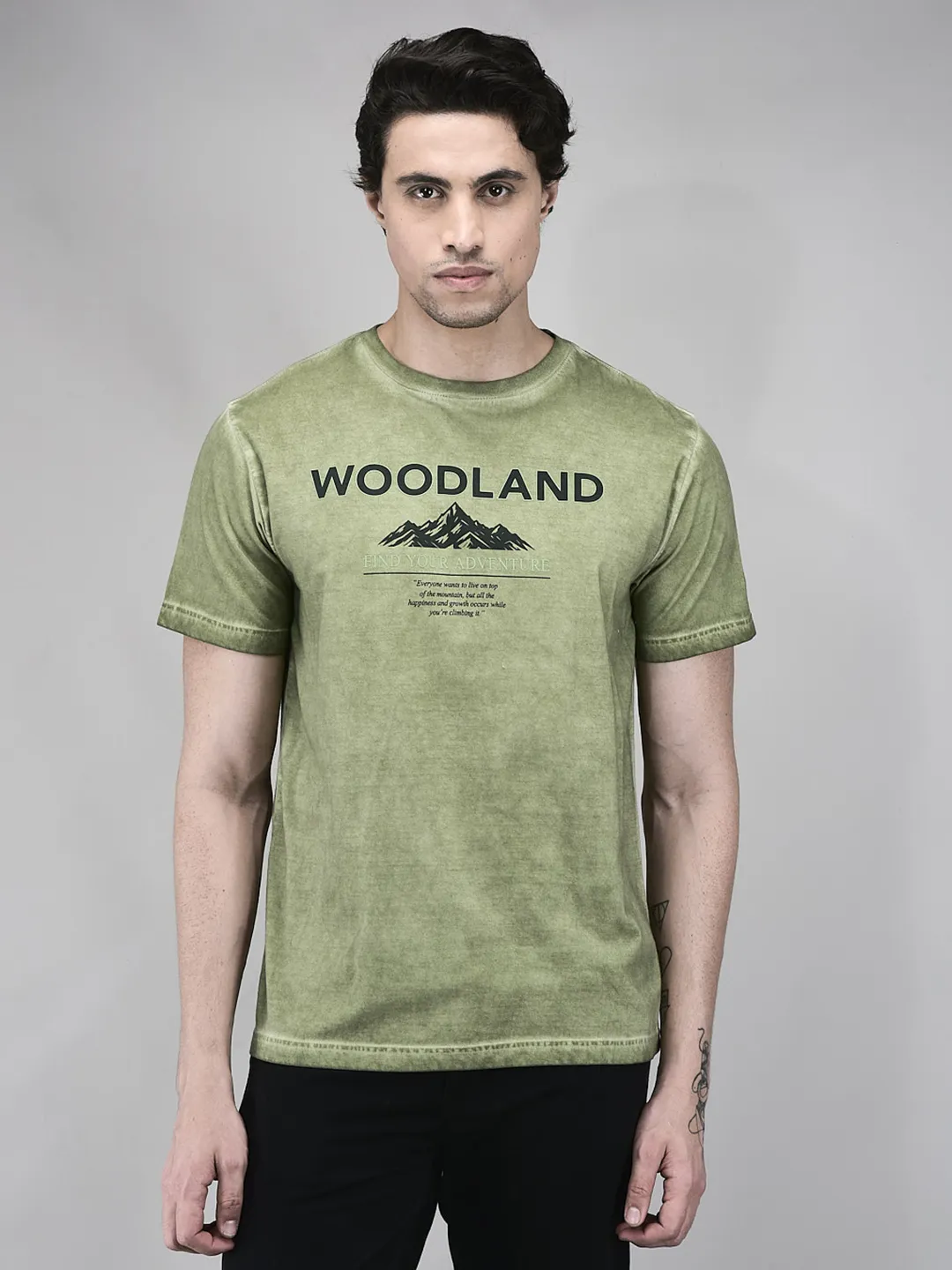 men-green-printed-cotton-single-jersey-round-neck-t-shirt