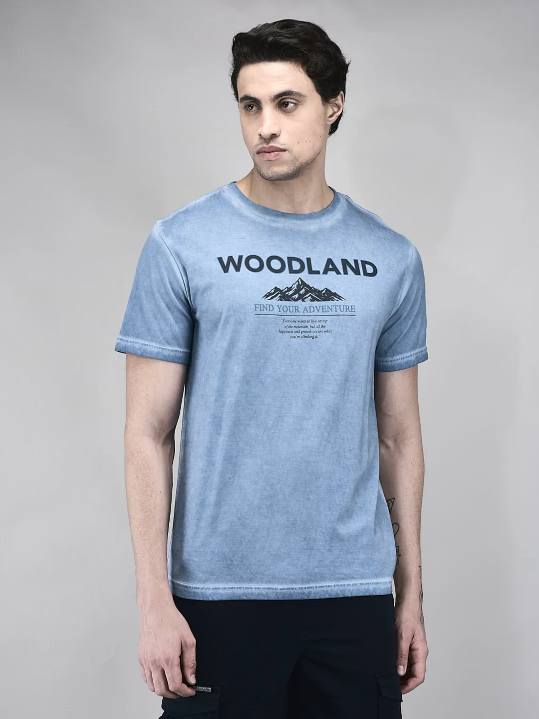 men-sky-blue-printed-cotton-single-jersey-round-neck-t-shirt
