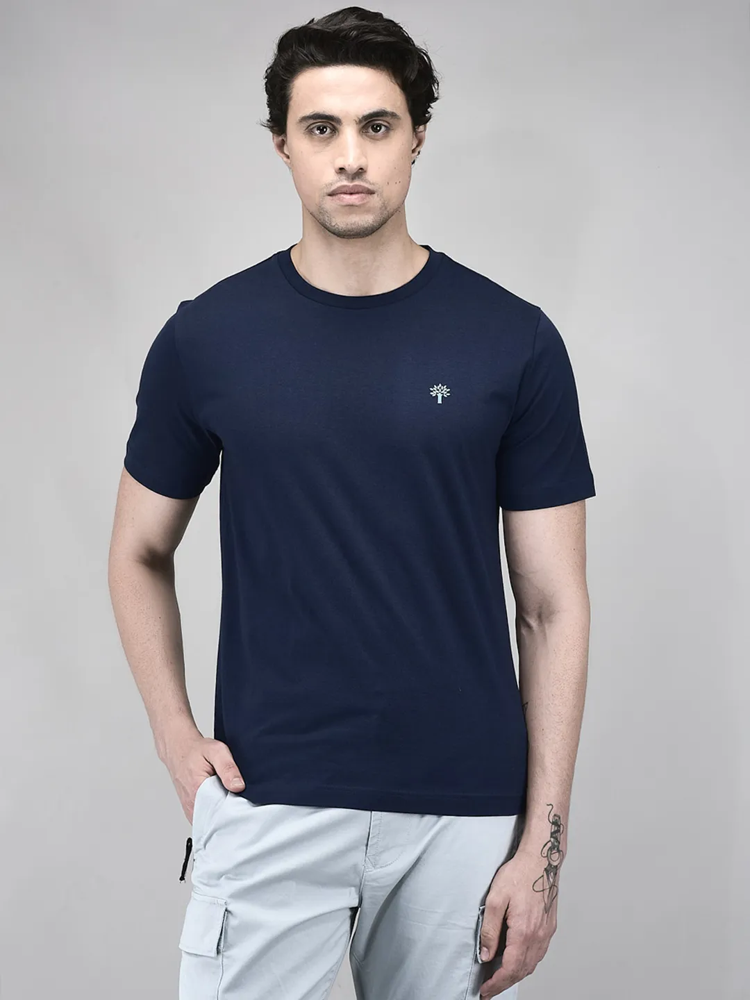 men-inkblue-graphic-printed-cotton-single-jersey-round-neck-t-shirt