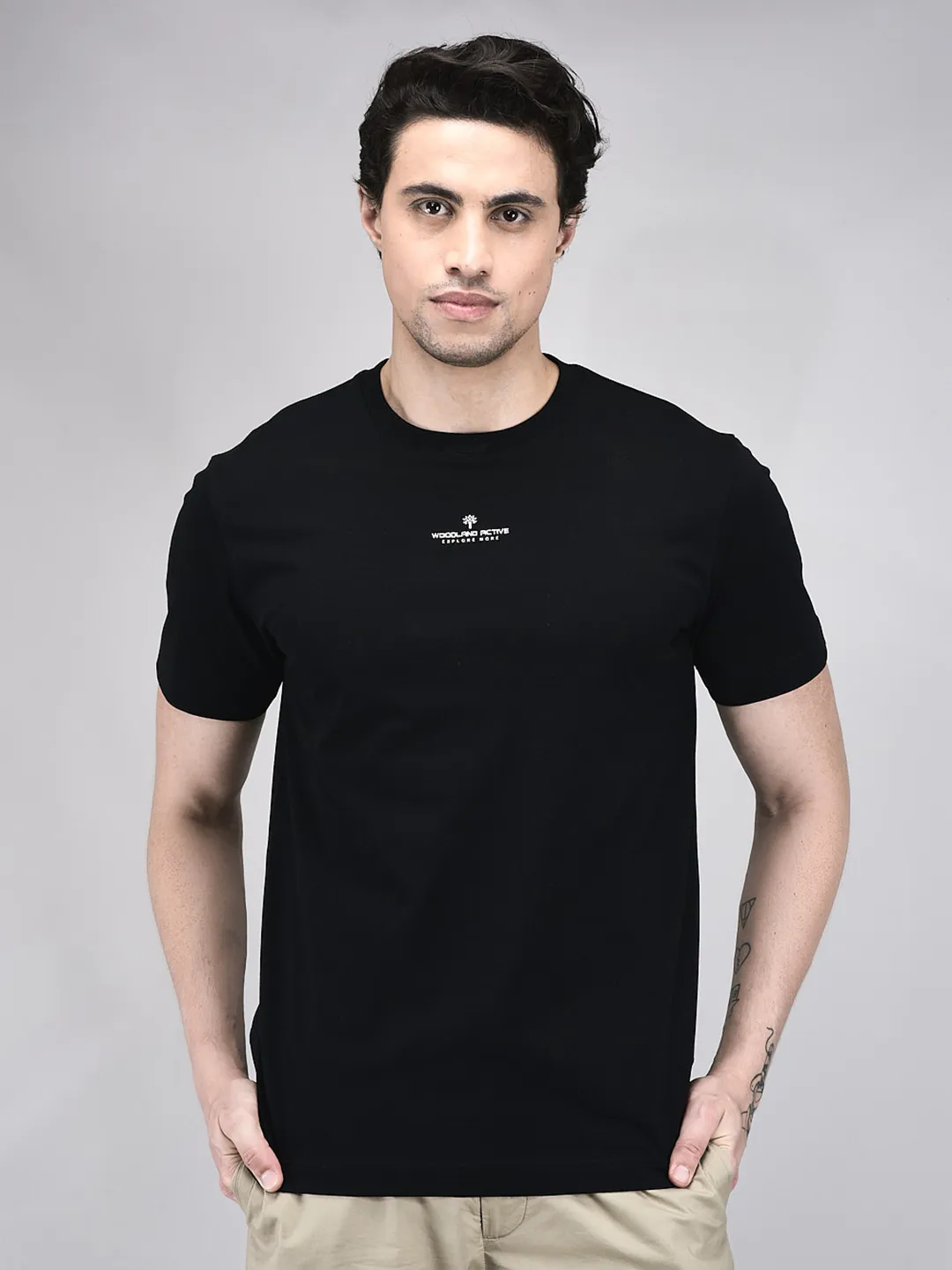 men-black-cotton-single-jersey-round-neck-t-shirt