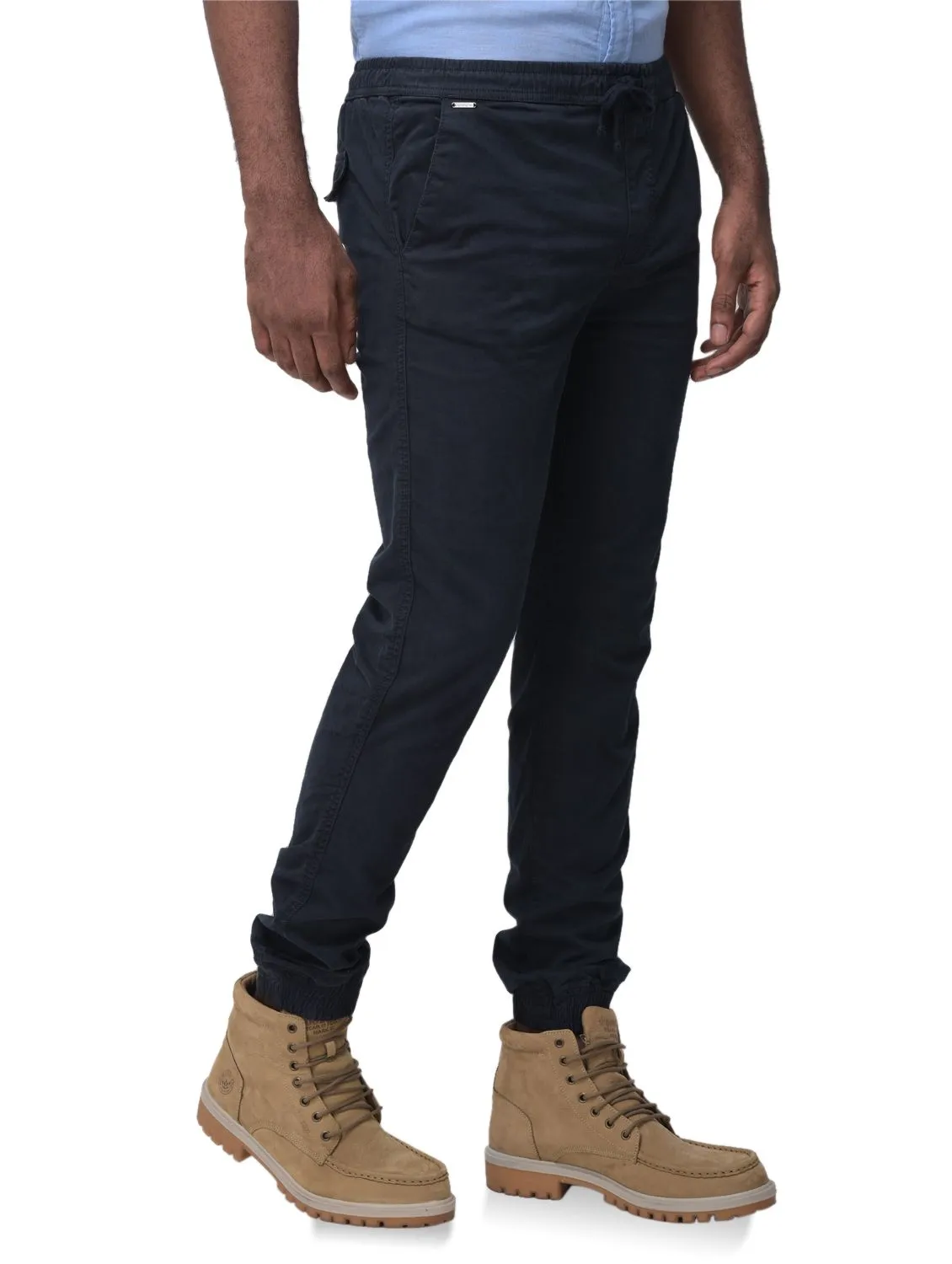 NAVY Joggers - Thumbnail 6
