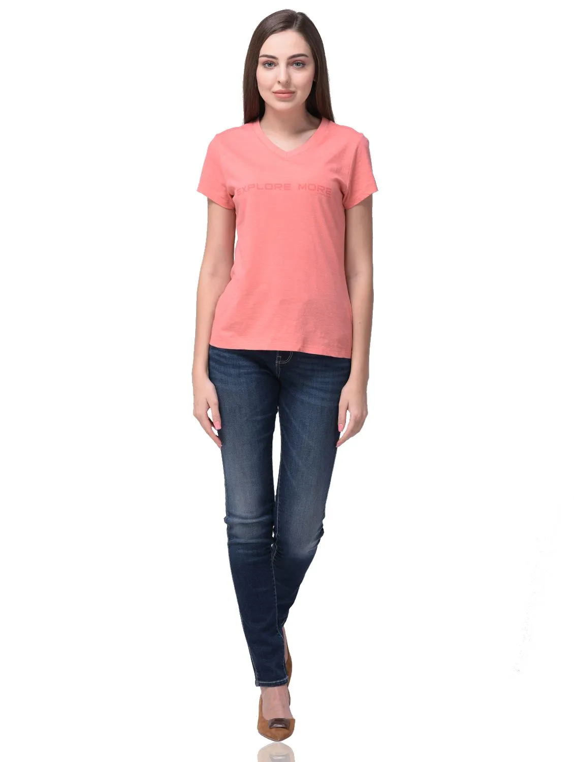 MBLUE denim for women - Thumbnail 1