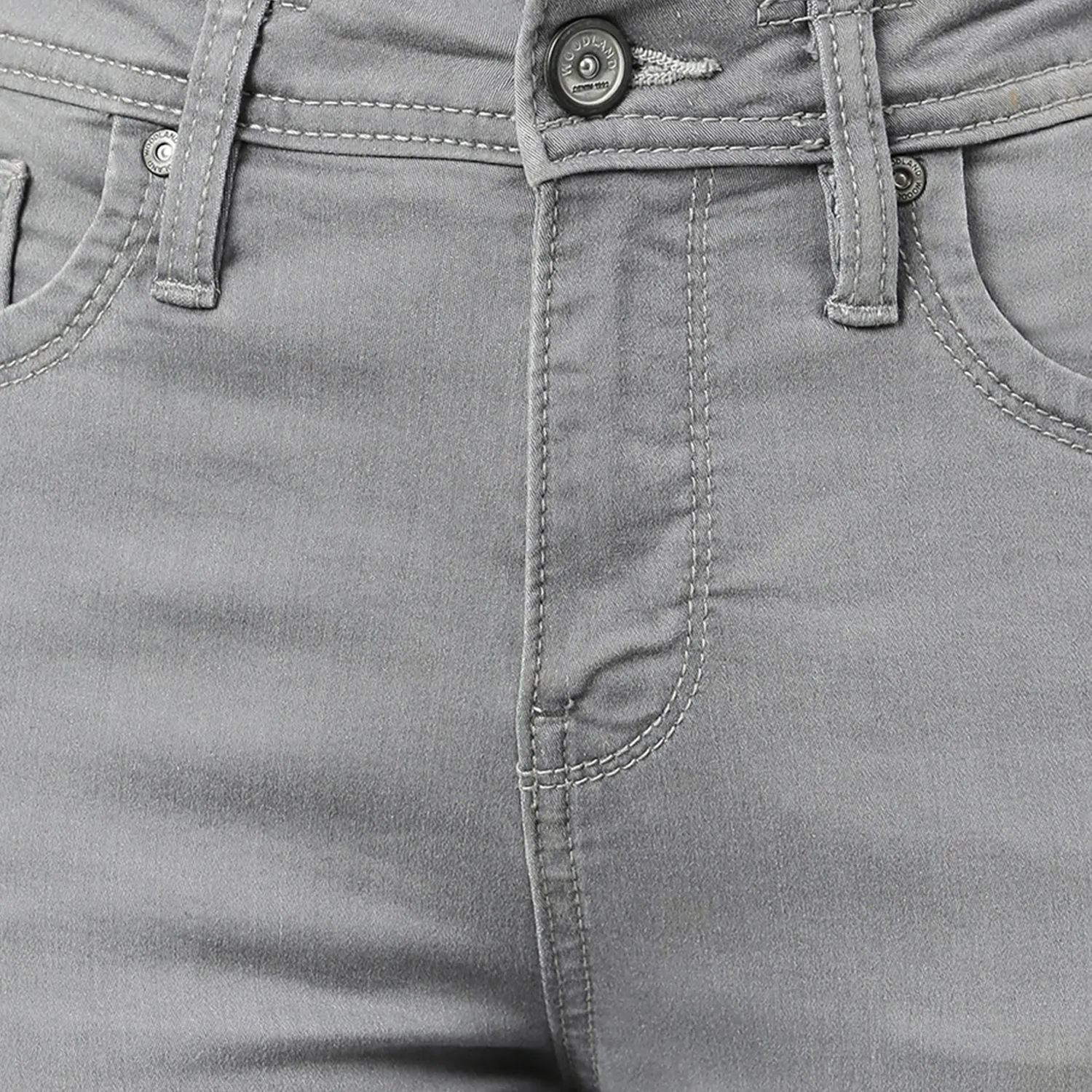 Agrey jeans for women - Thumbnail 4