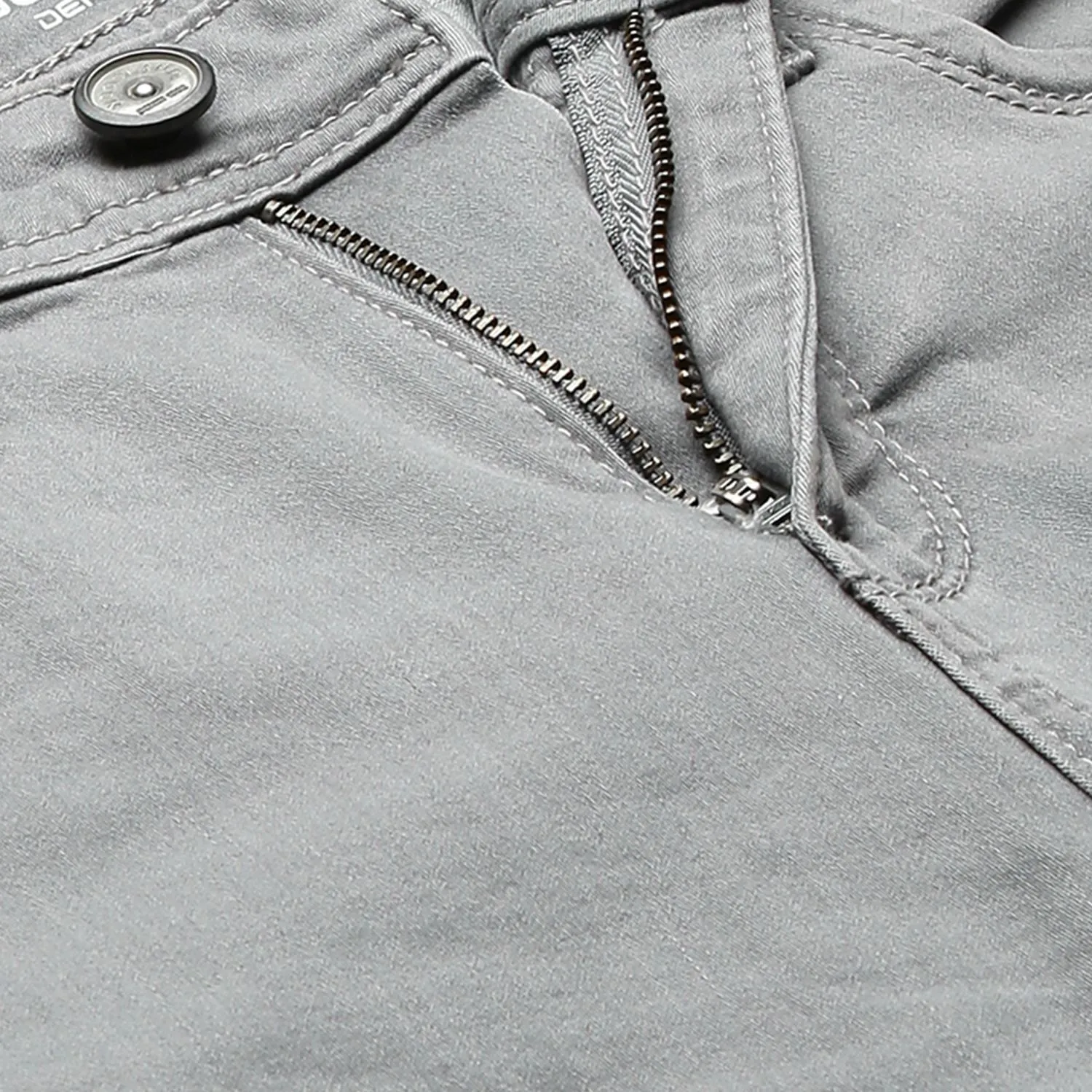 Agrey jeans for women - Thumbnail 5