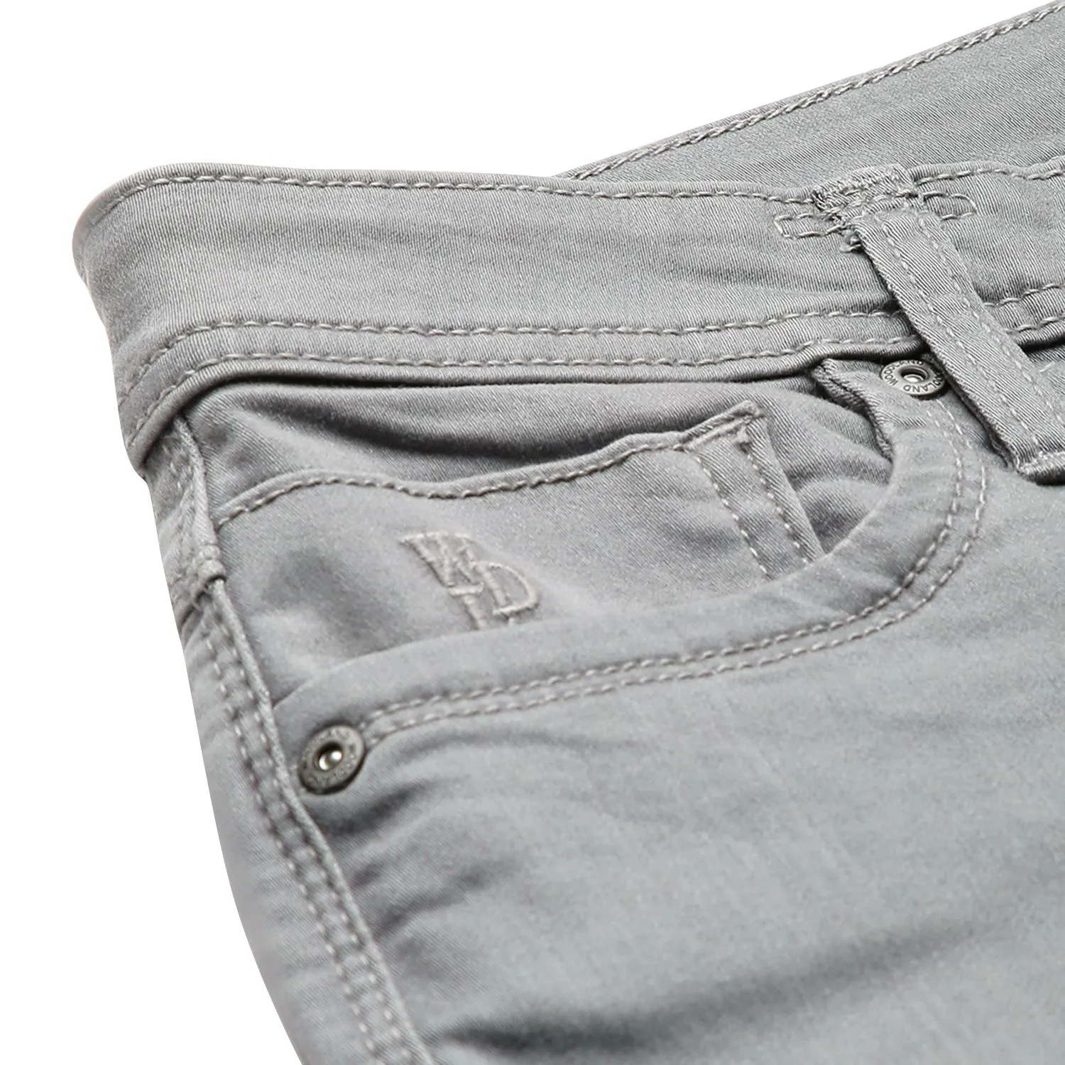 Agrey jeans for women - Thumbnail 6