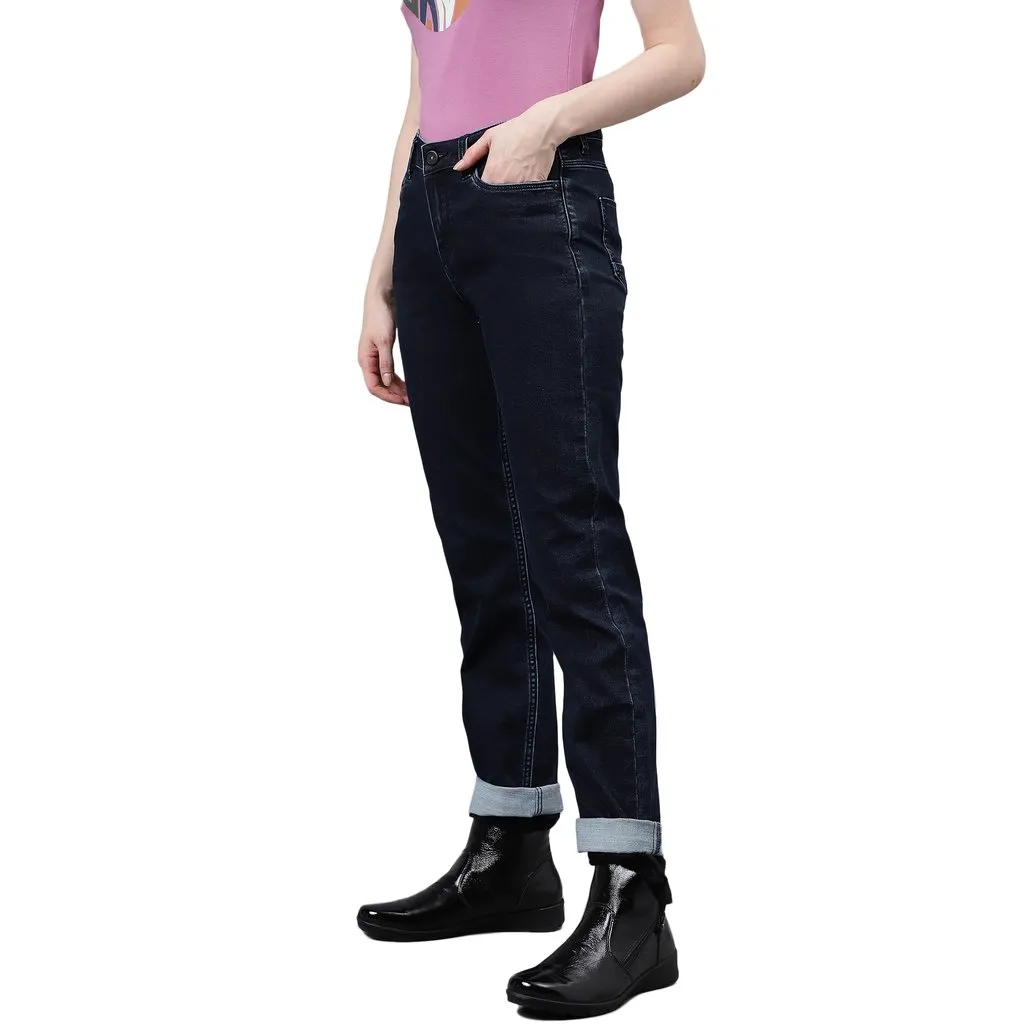 Dindigo Jeans for Women - Thumbnail 2