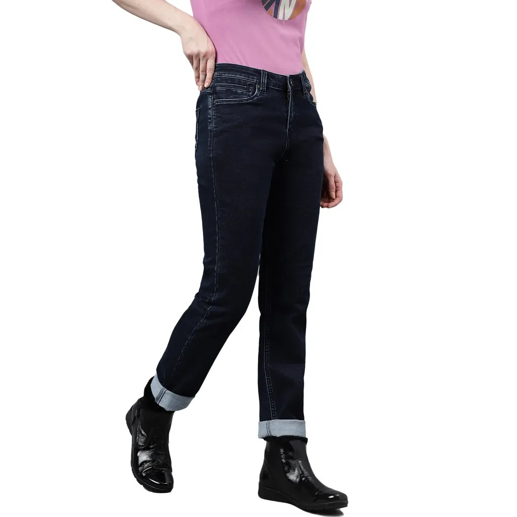 Dindigo Jeans for Women - Thumbnail 3