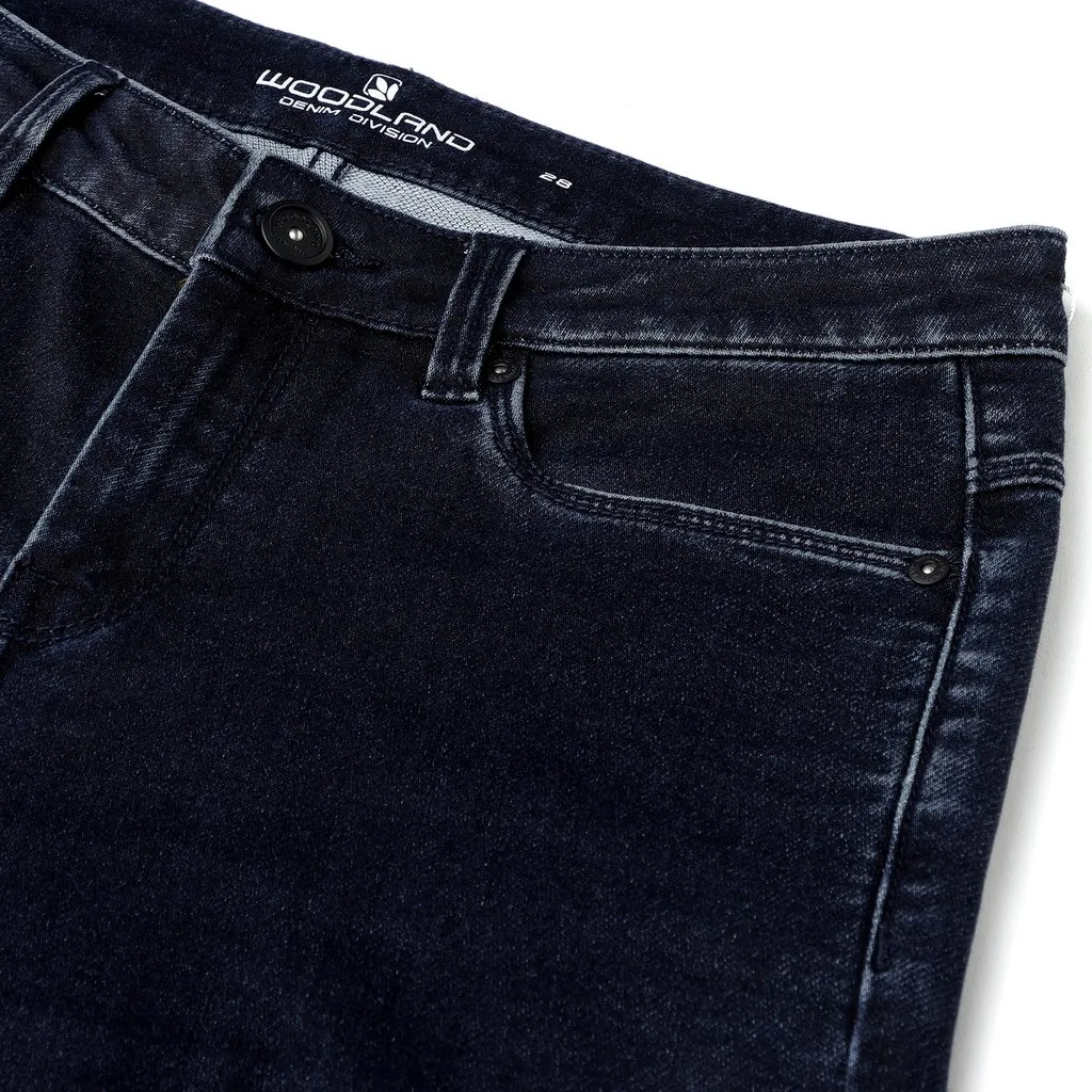 Dindigo Jeans for Women - Thumbnail 4